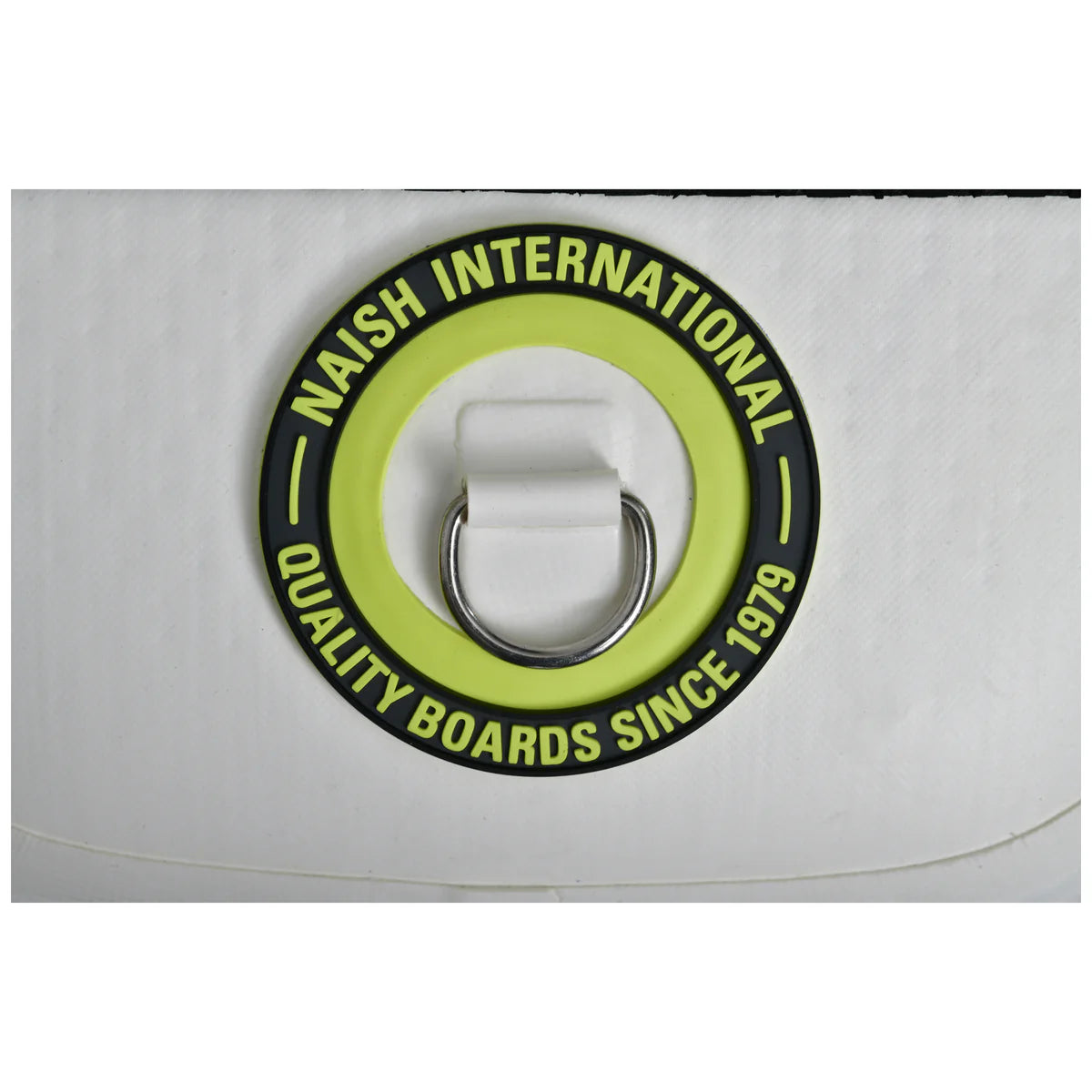 2026 Naish Chimera Air Foilboard