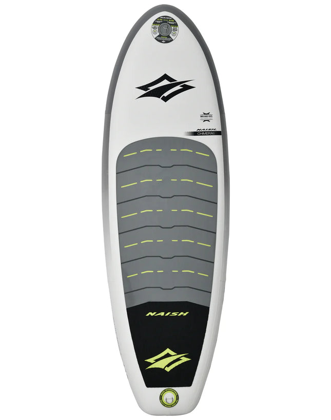 2026 Naish Chimera Air Foilboard