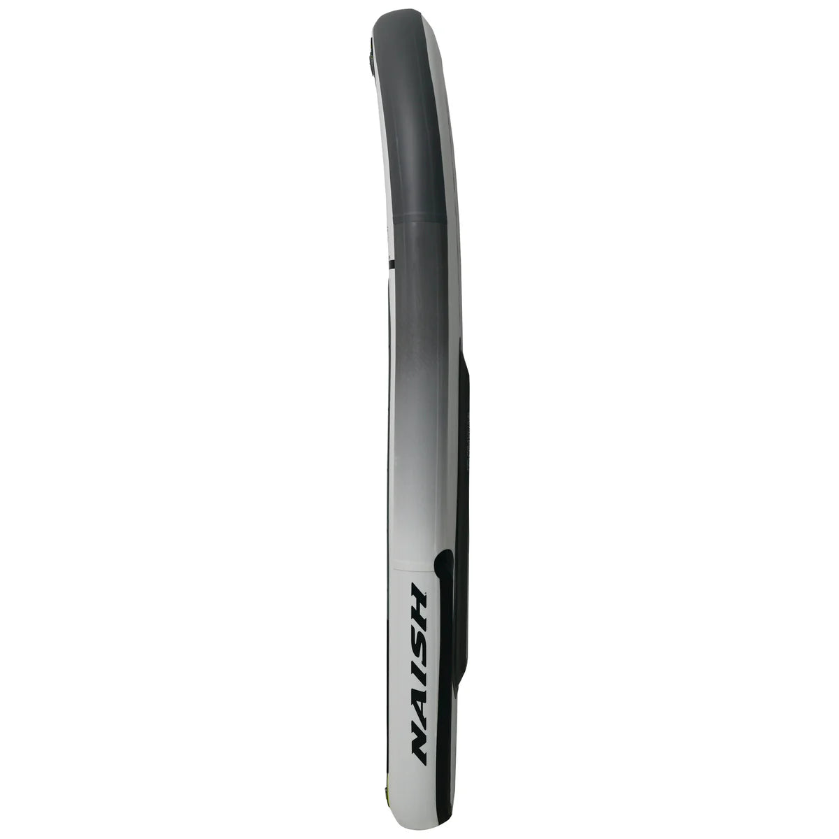2026 Naish Chimera Air Foilboard