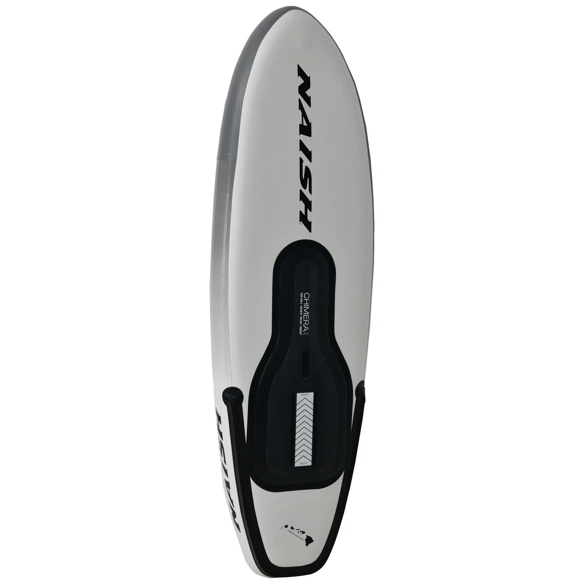 2026 Naish Chimera Air Foilboard