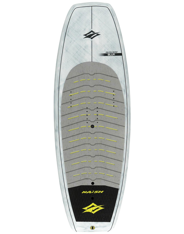 2025 Naish Blur