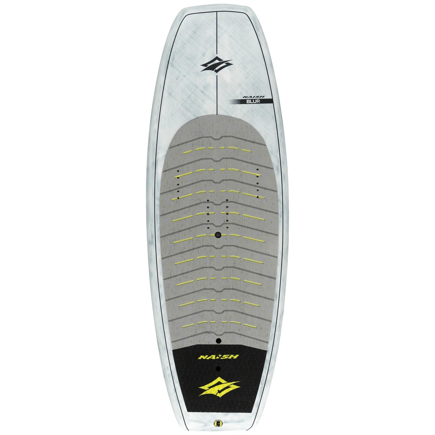 2025 Naish Blur