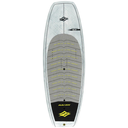2025 Naish Blur