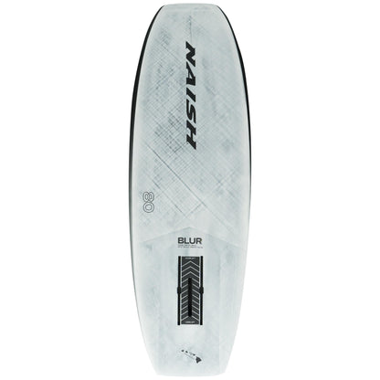 2025 Naish Blur