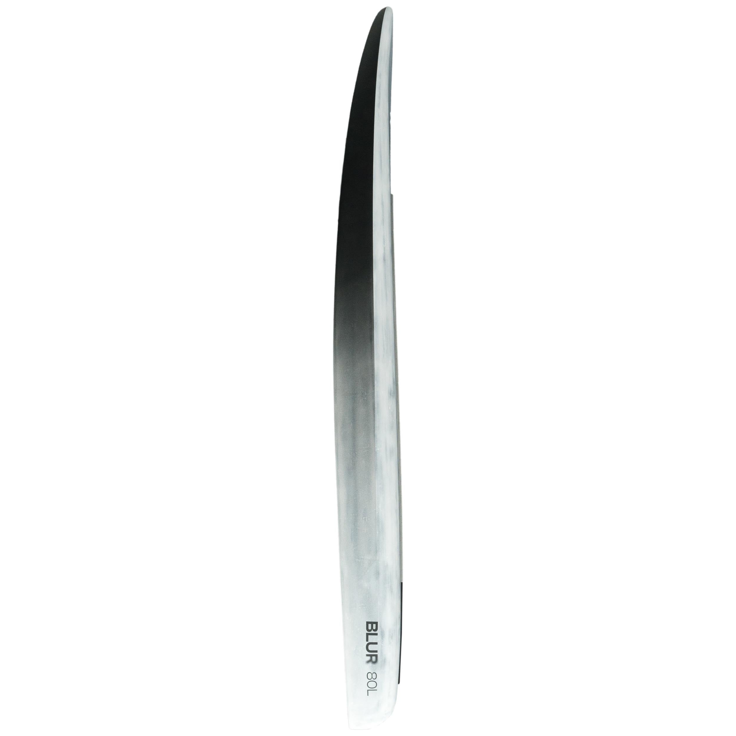 2025 Naish Blur