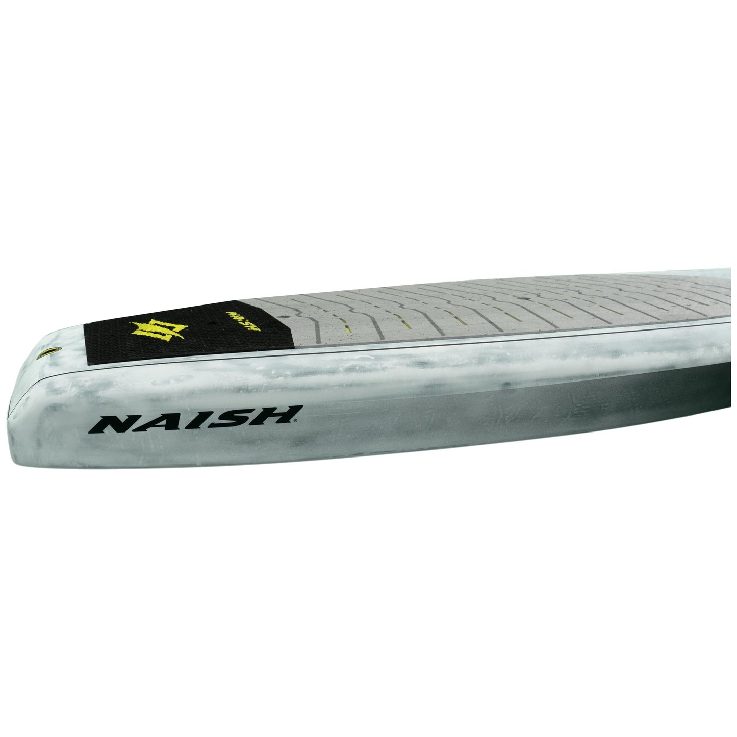 2025 Naish Blur