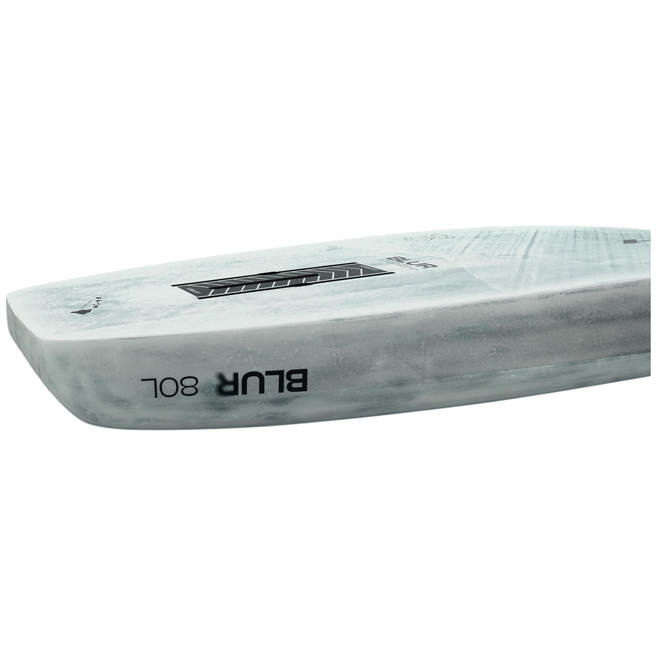 2025 Naish Blur