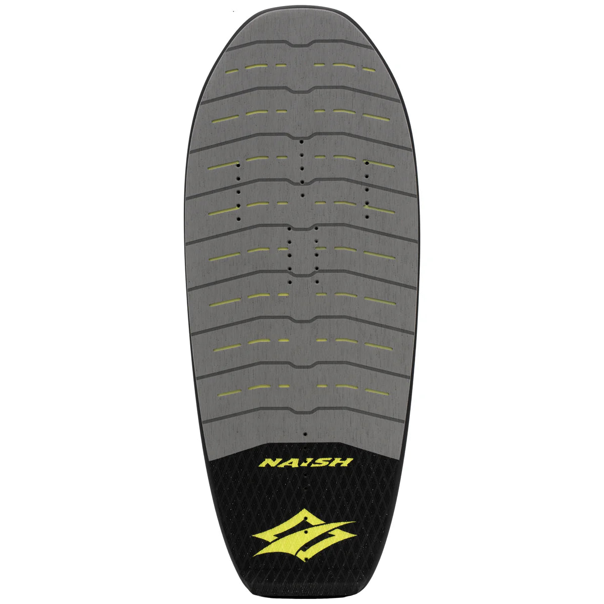 2026 Naish Hover Megachip Kite Foilboard