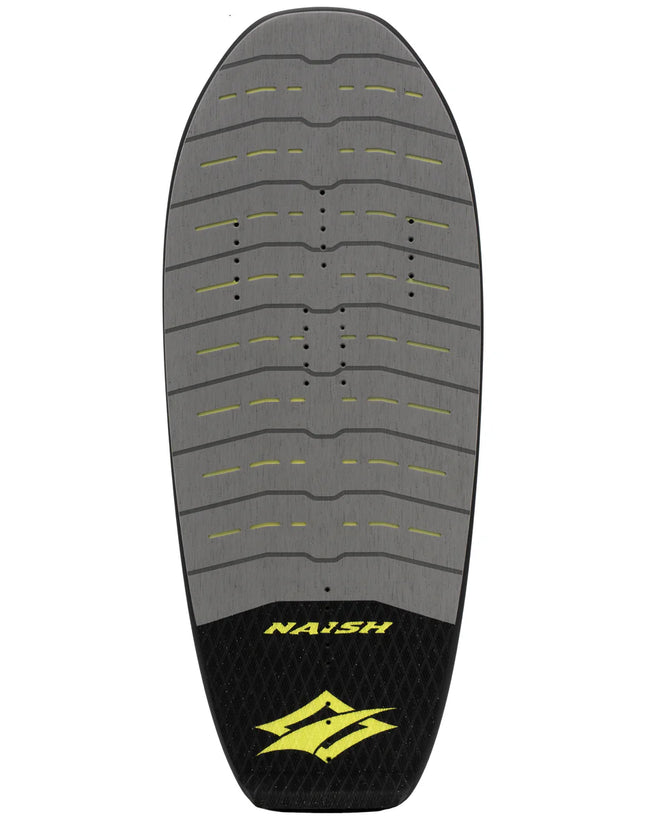 2026 Naish Hover Megachip Kite Foilboard