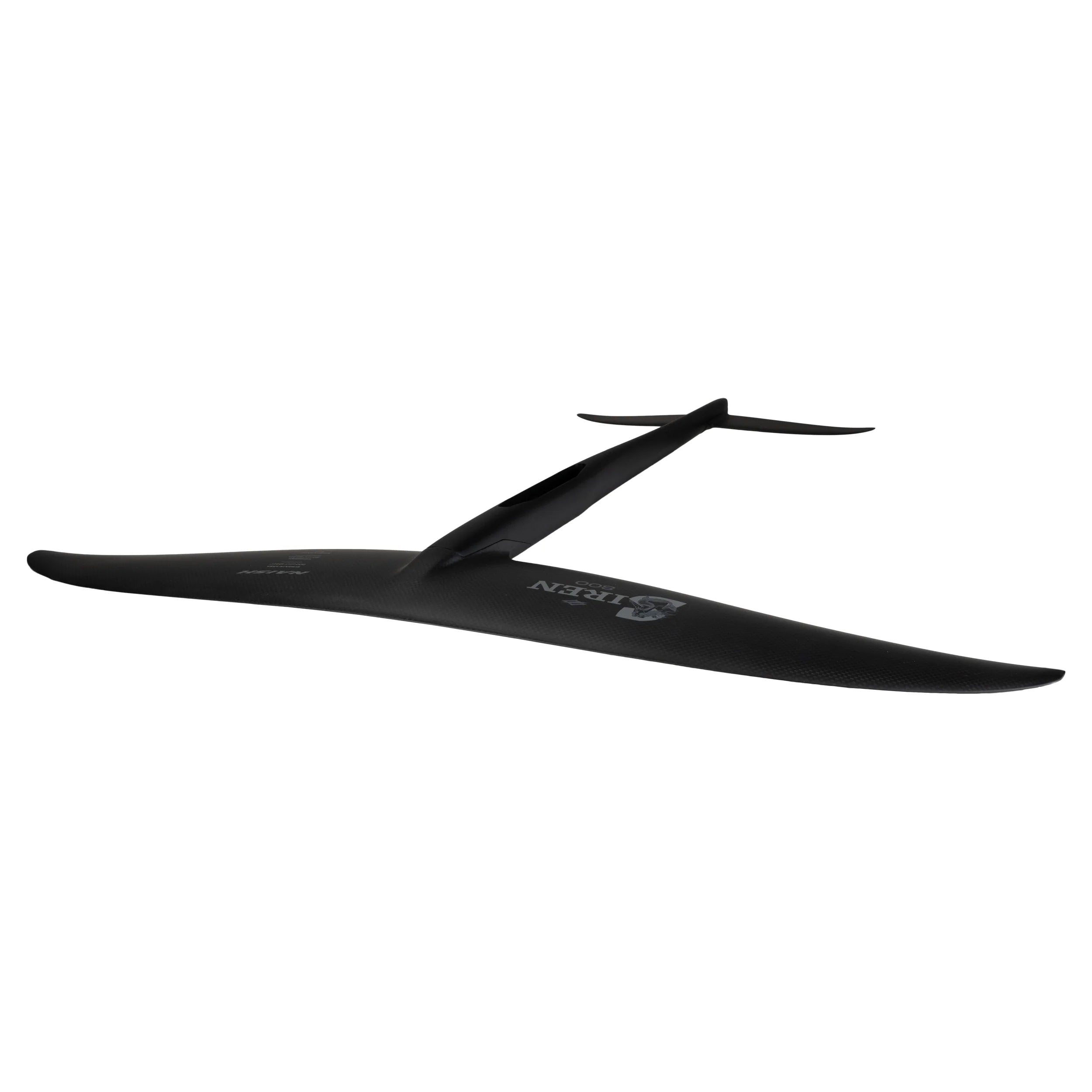Naish Siren 2026 Hydrofoil