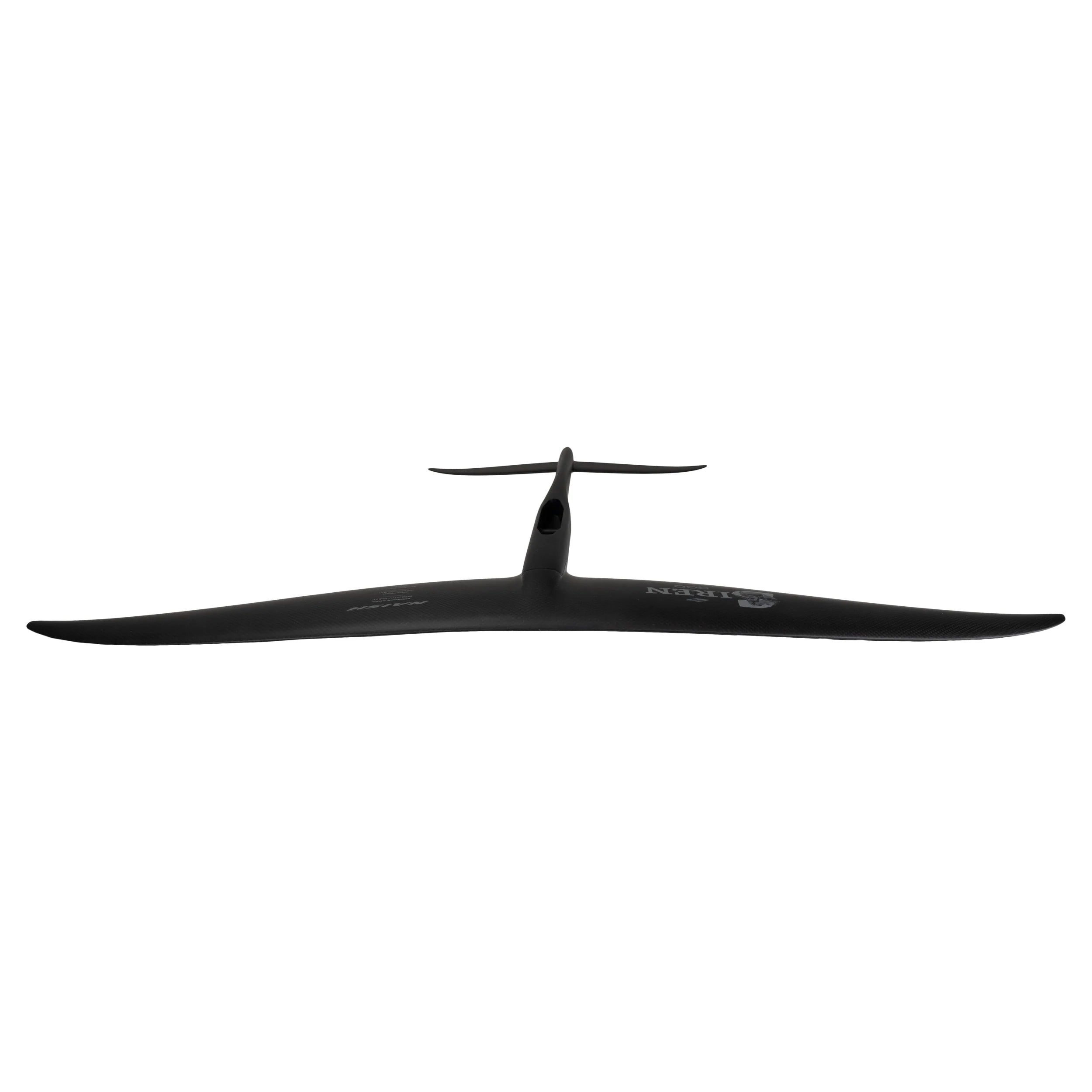 Naish Siren 2026 Hydrofoil