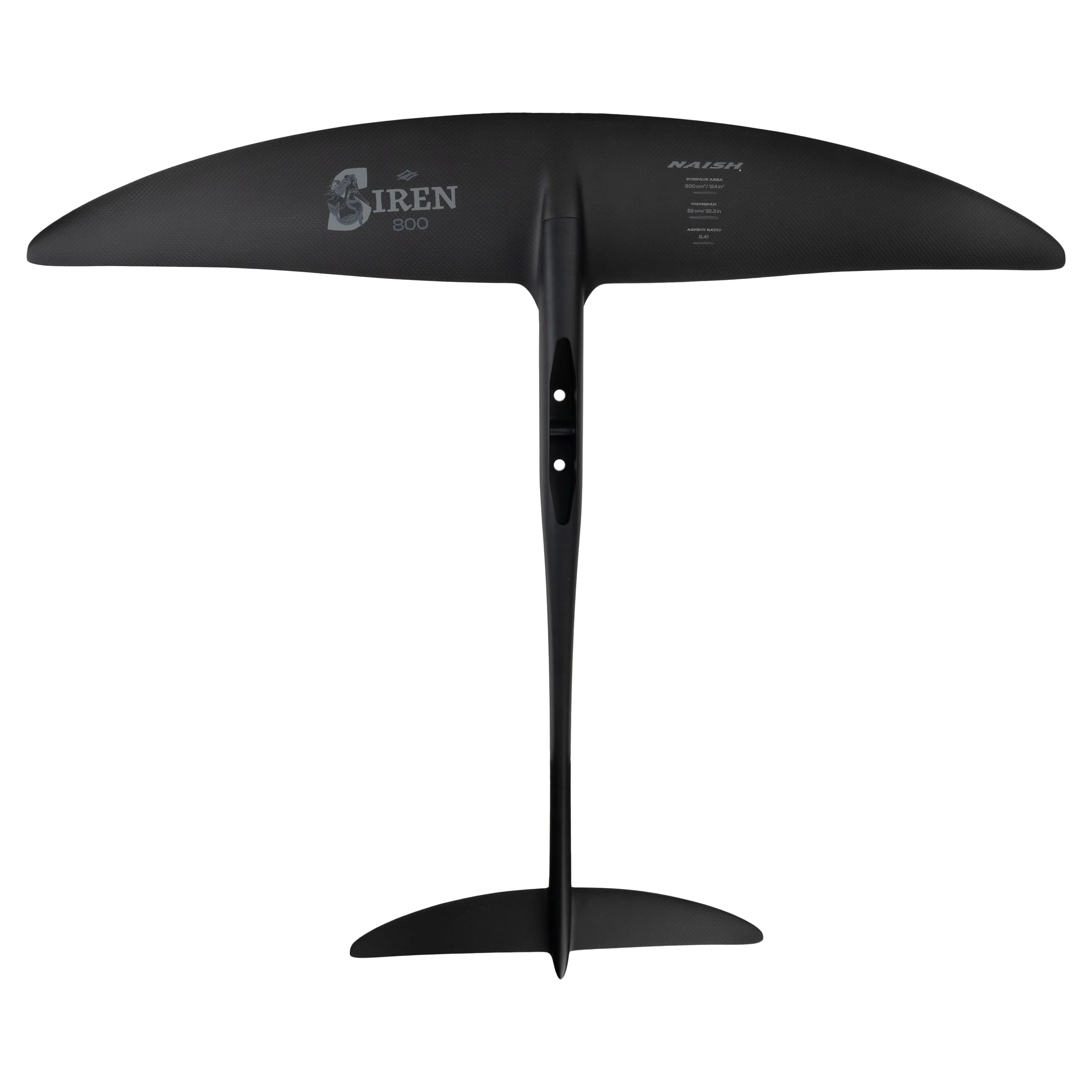 Naish Siren 2026 Hydrofoil