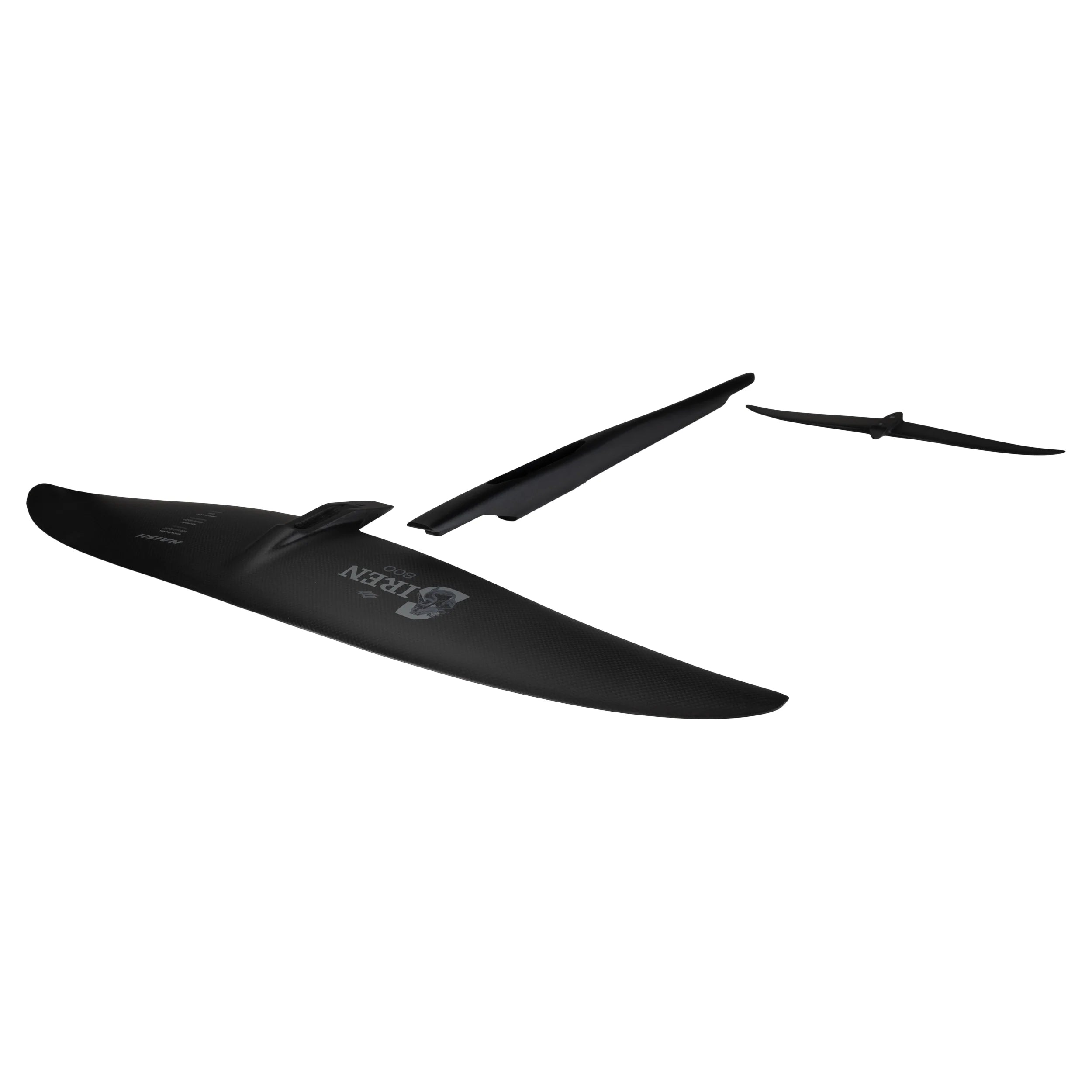 Naish Siren 2026 Hydrofoil