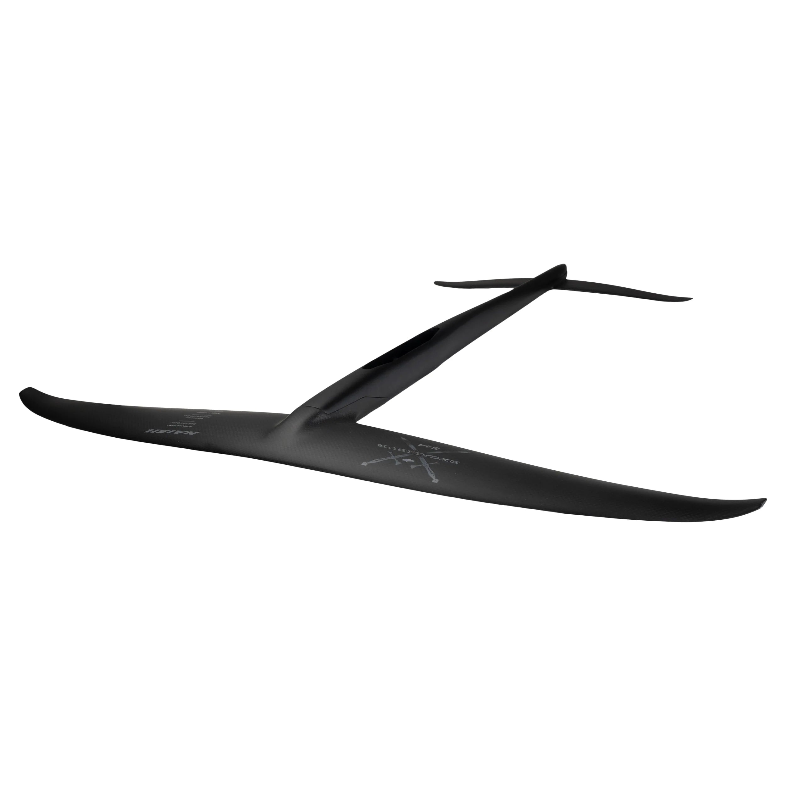 Naish Excaliber 2026 Hydrofoil