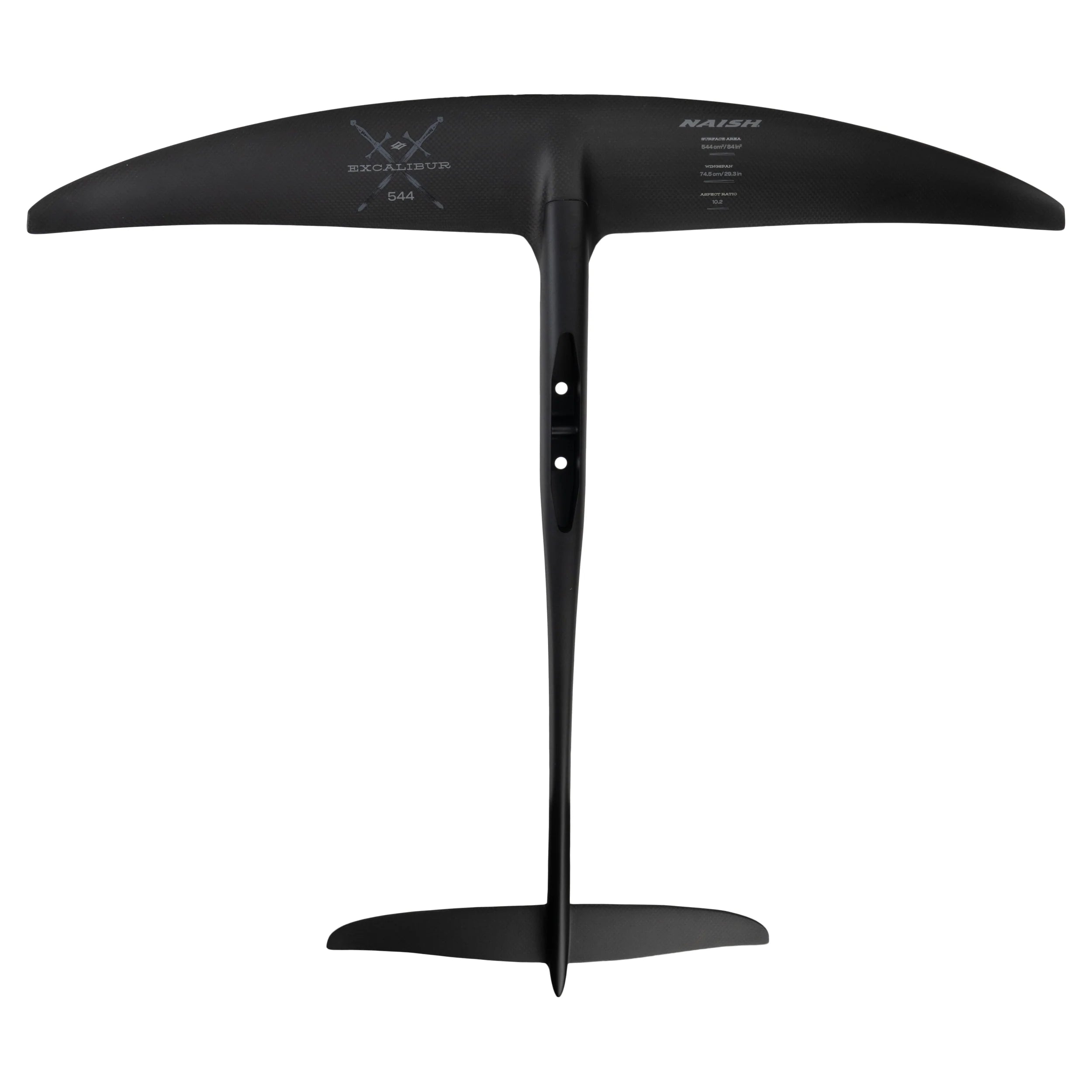 Naish Excaliber 2026 Hydrofoil