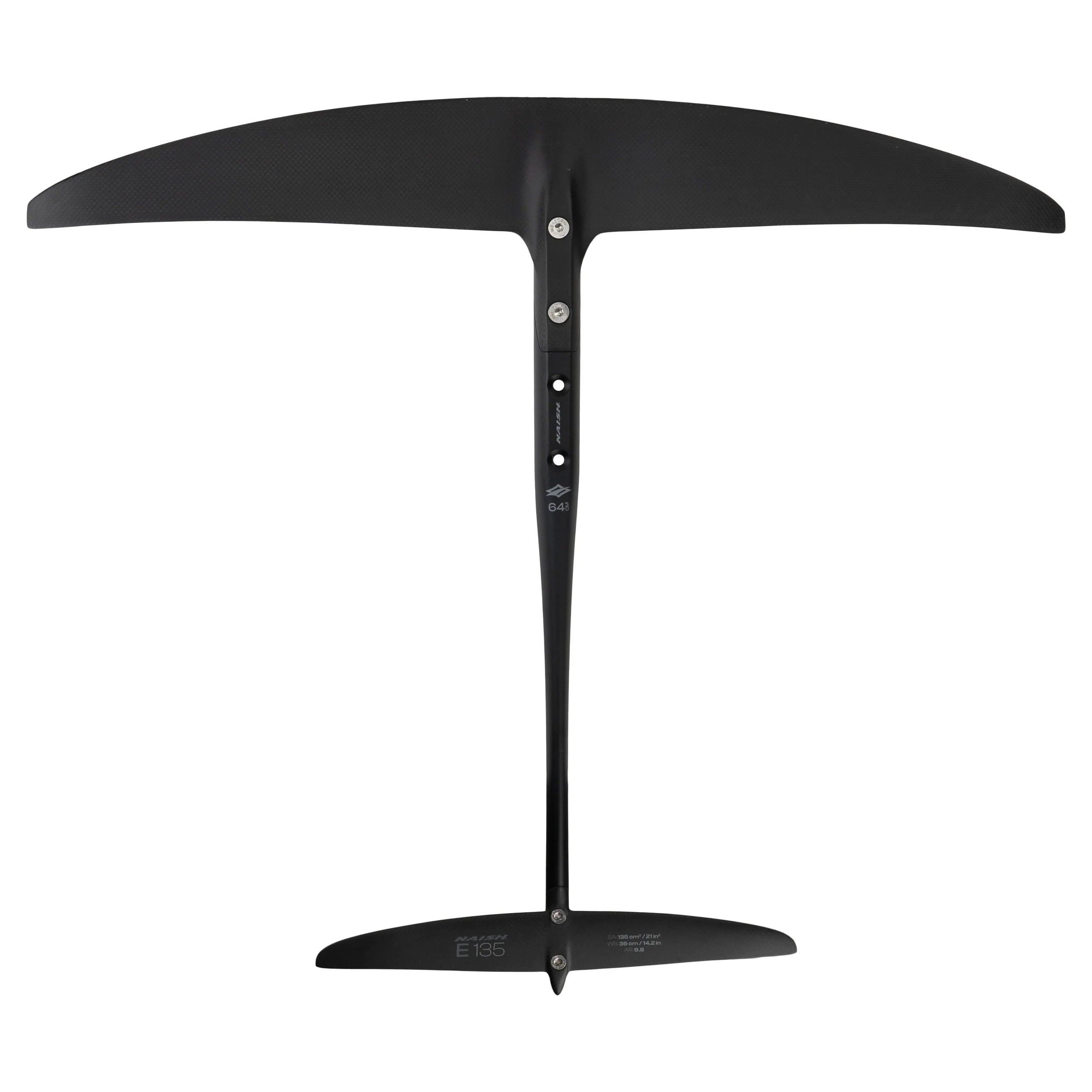 Naish Excaliber 2026 Hydrofoil