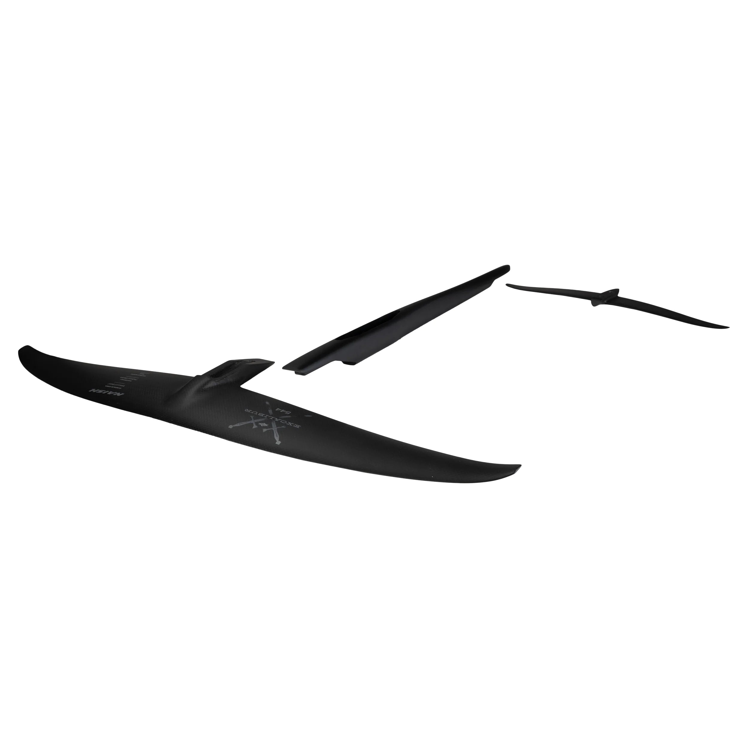 Naish Excaliber 2026 Hydrofoil