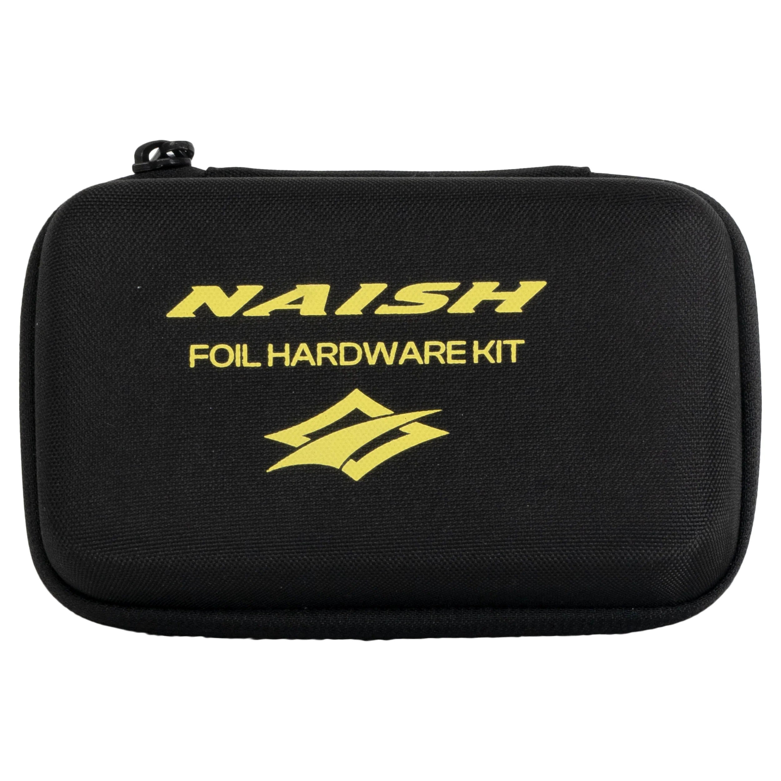 Naish Excaliber 2026 Hydrofoil
