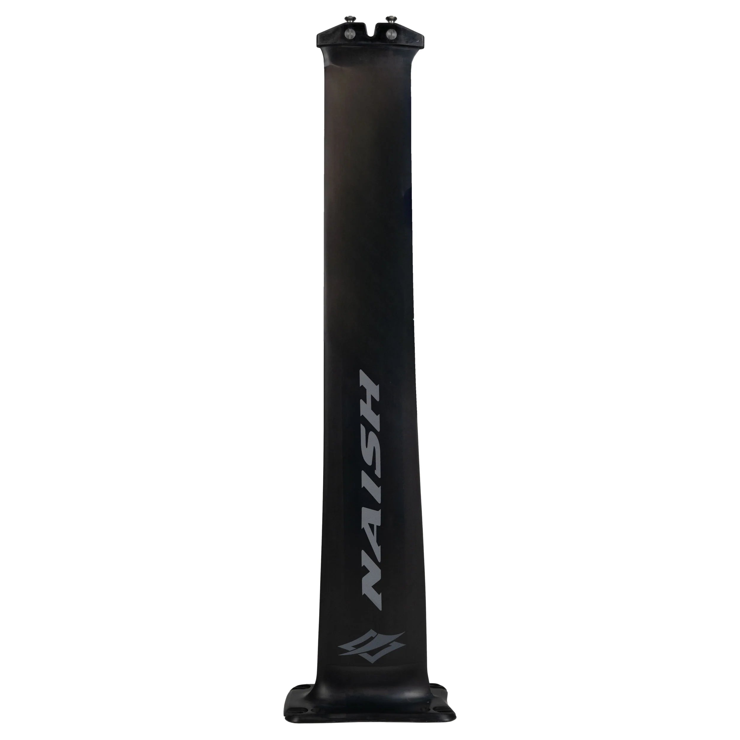 2026 Naish Carbon Hydrofoil Mast
