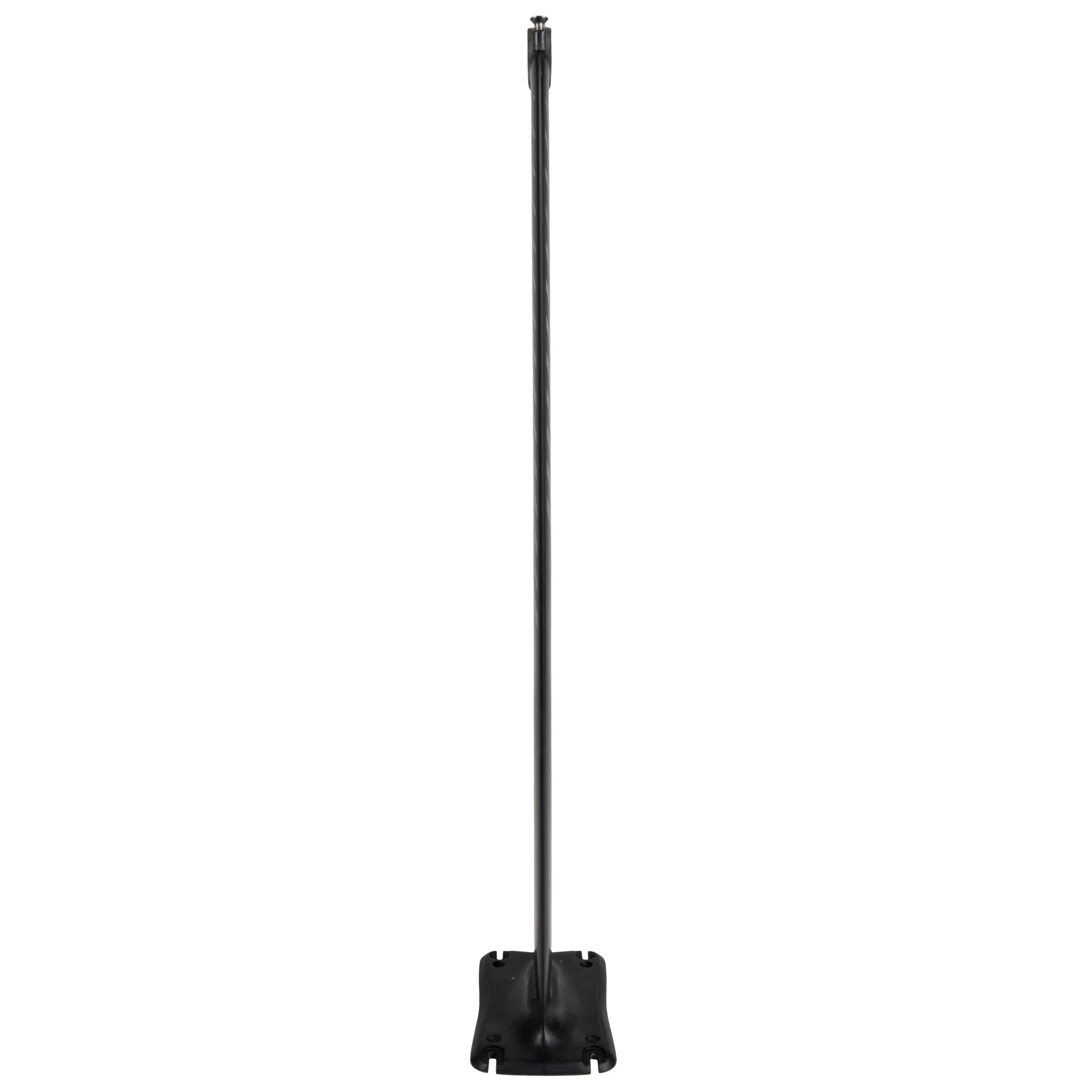 2026 Naish Carbon Hydrofoil Mast
