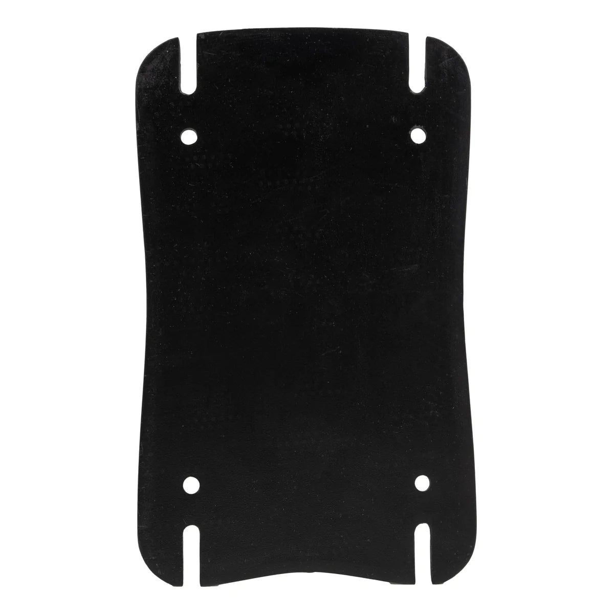 2026 Naish Carbon Hydrofoil Mast