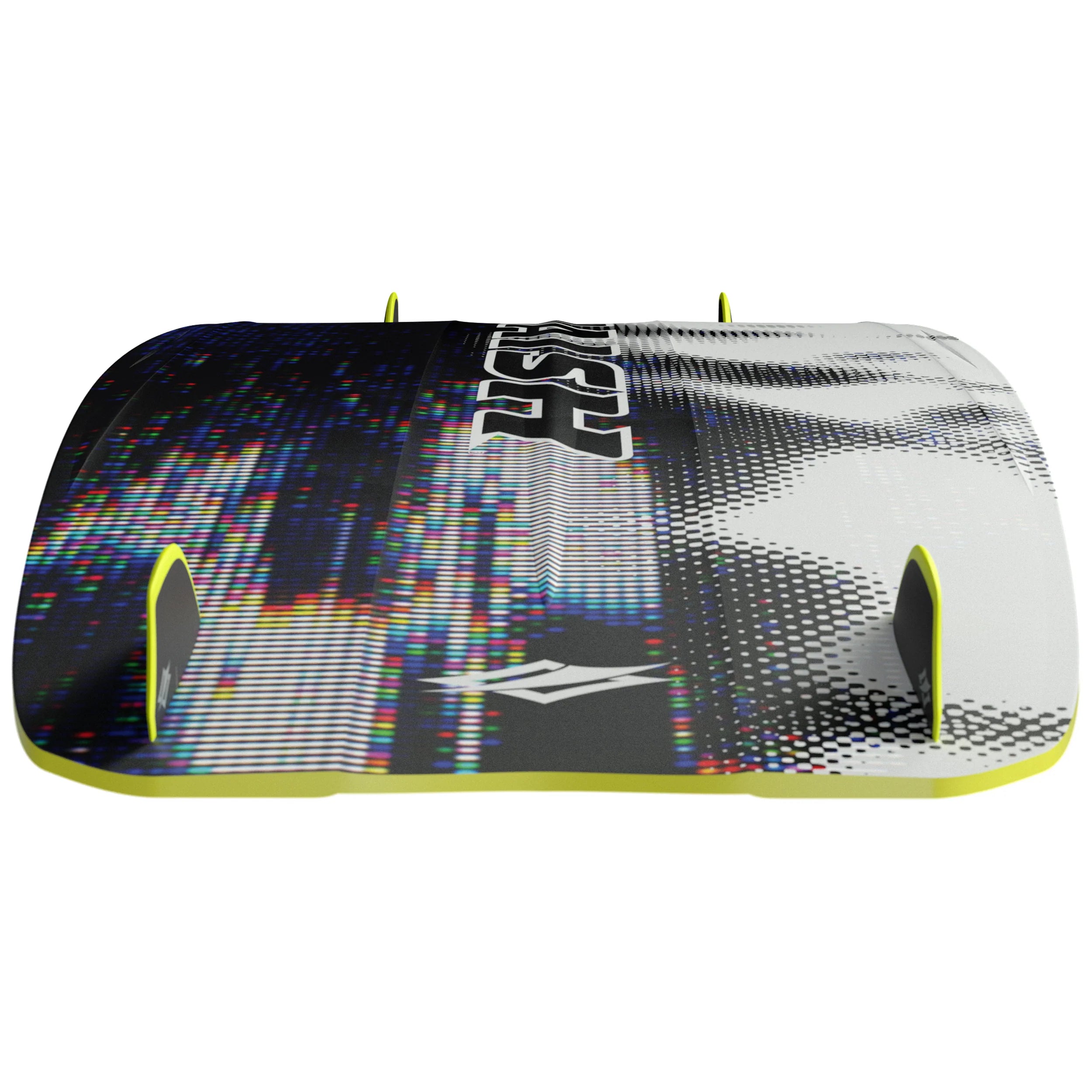 2026 Naish Motion Twin Tip Kiteboard