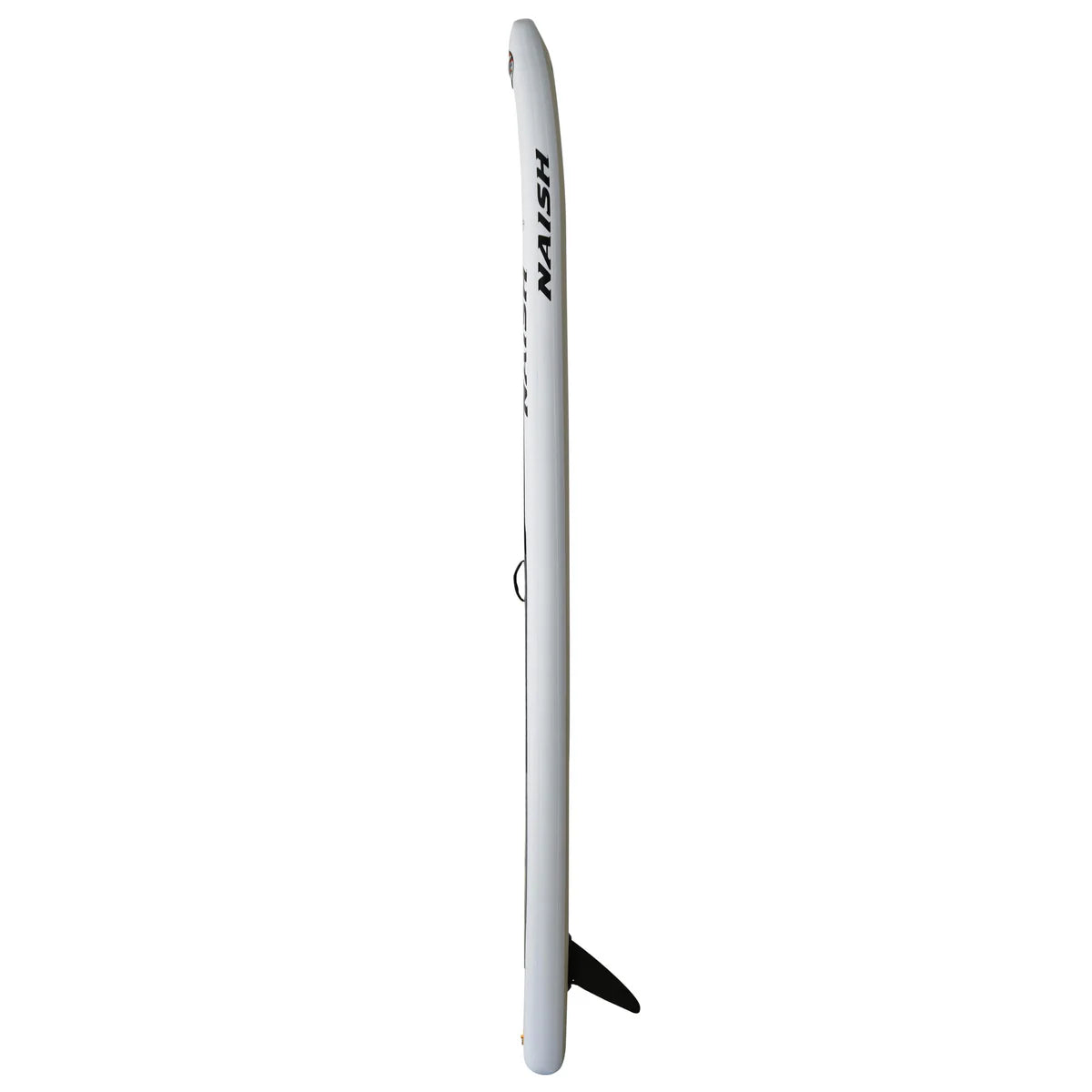 2026 Naish One Inflatable SUP 12'6"