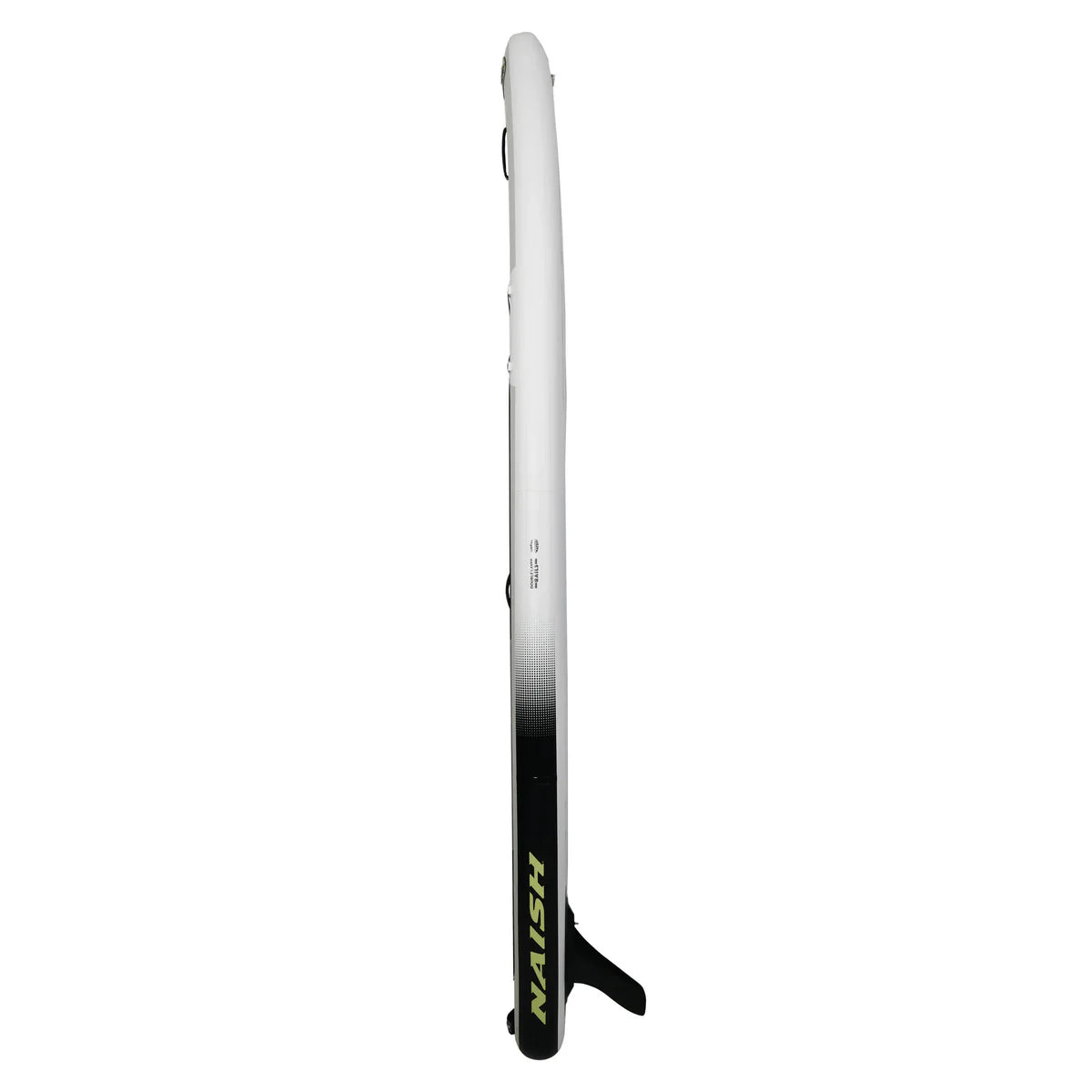 2026 Naish Mana Inflatable SUP 10'8"