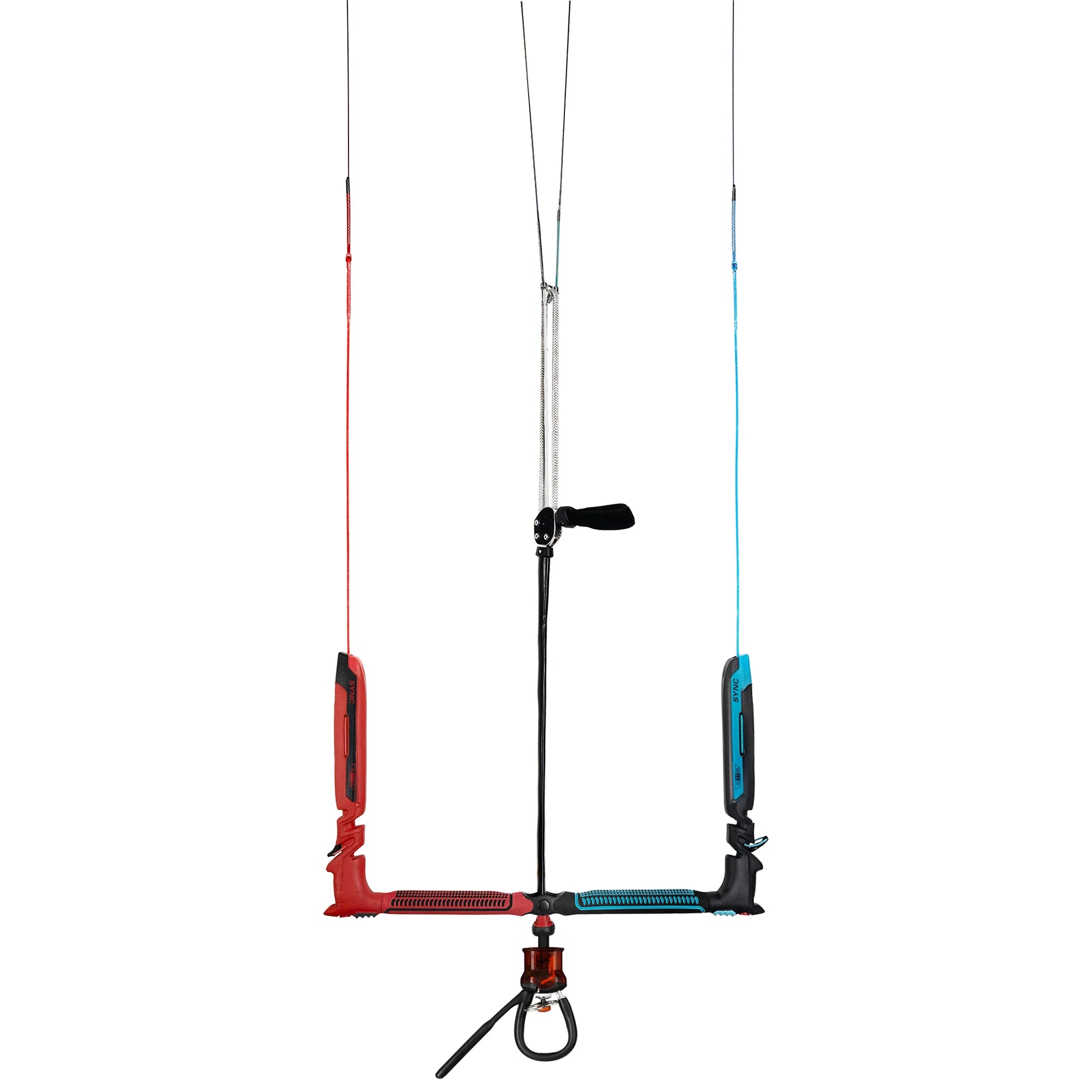 Naish Sync V3 Control Bar System 2026