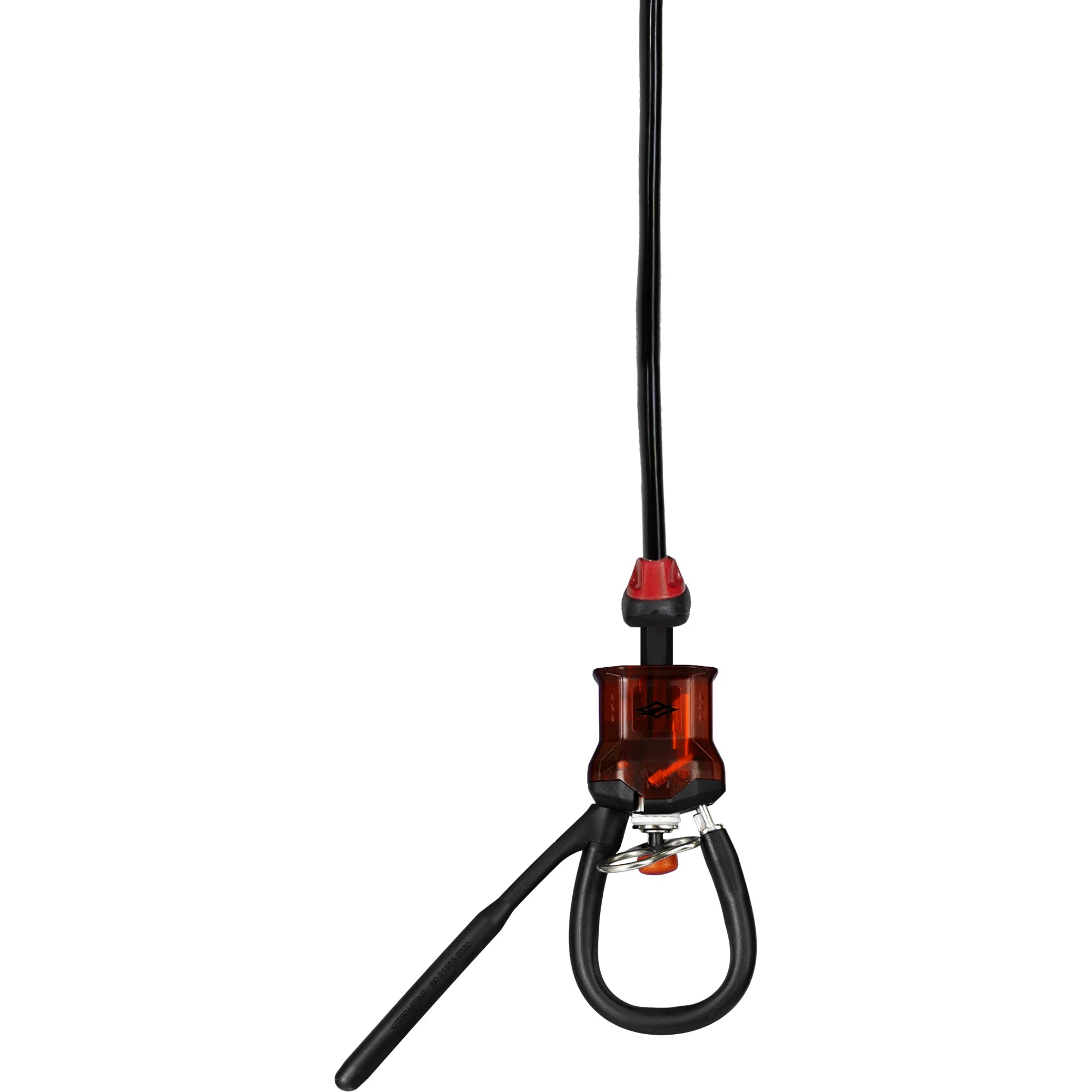 Naish Sync V3 Control Bar System 2026