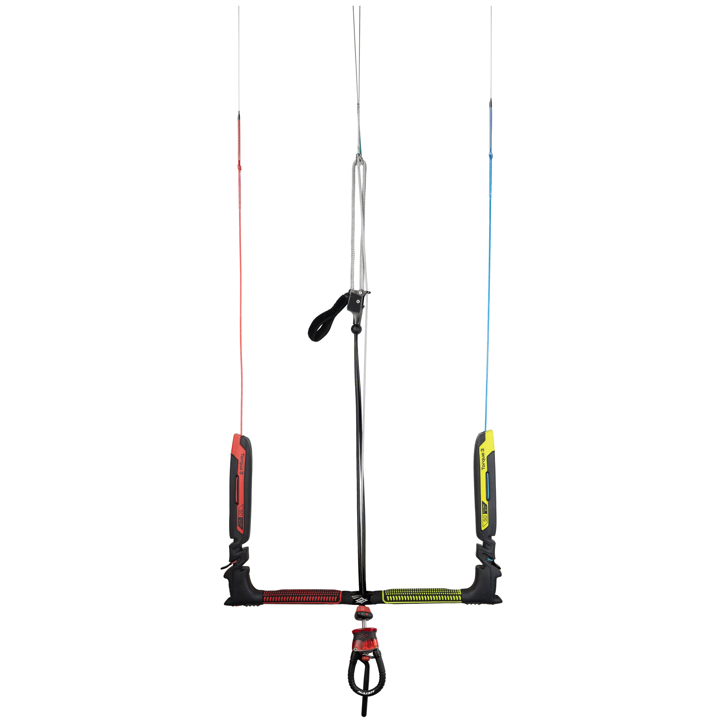 Naish Torque 3 ATB Control Bar