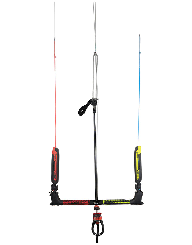 Naish Torque 3 ATB Control Bar