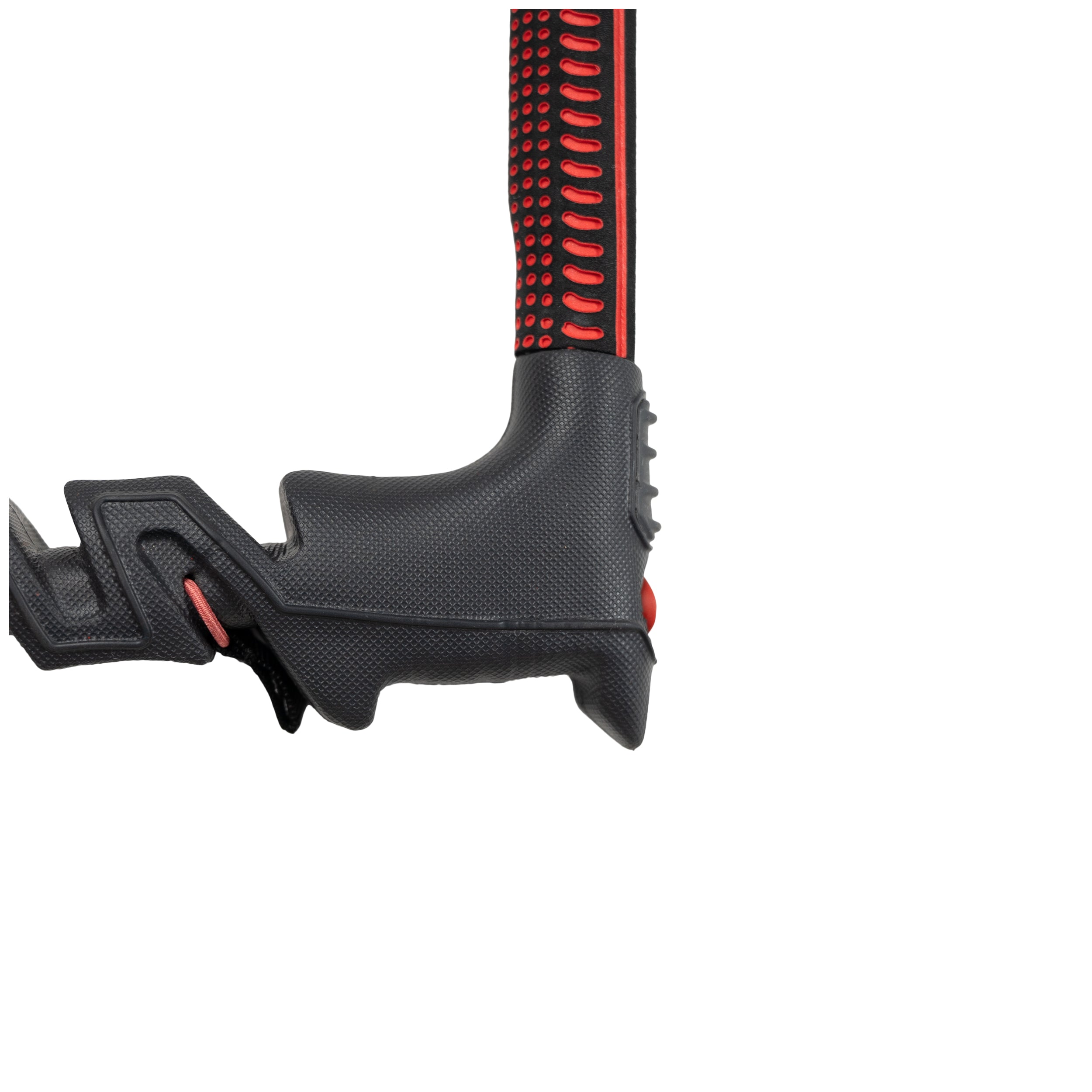 Naish Torque 3 ATB Control Bar