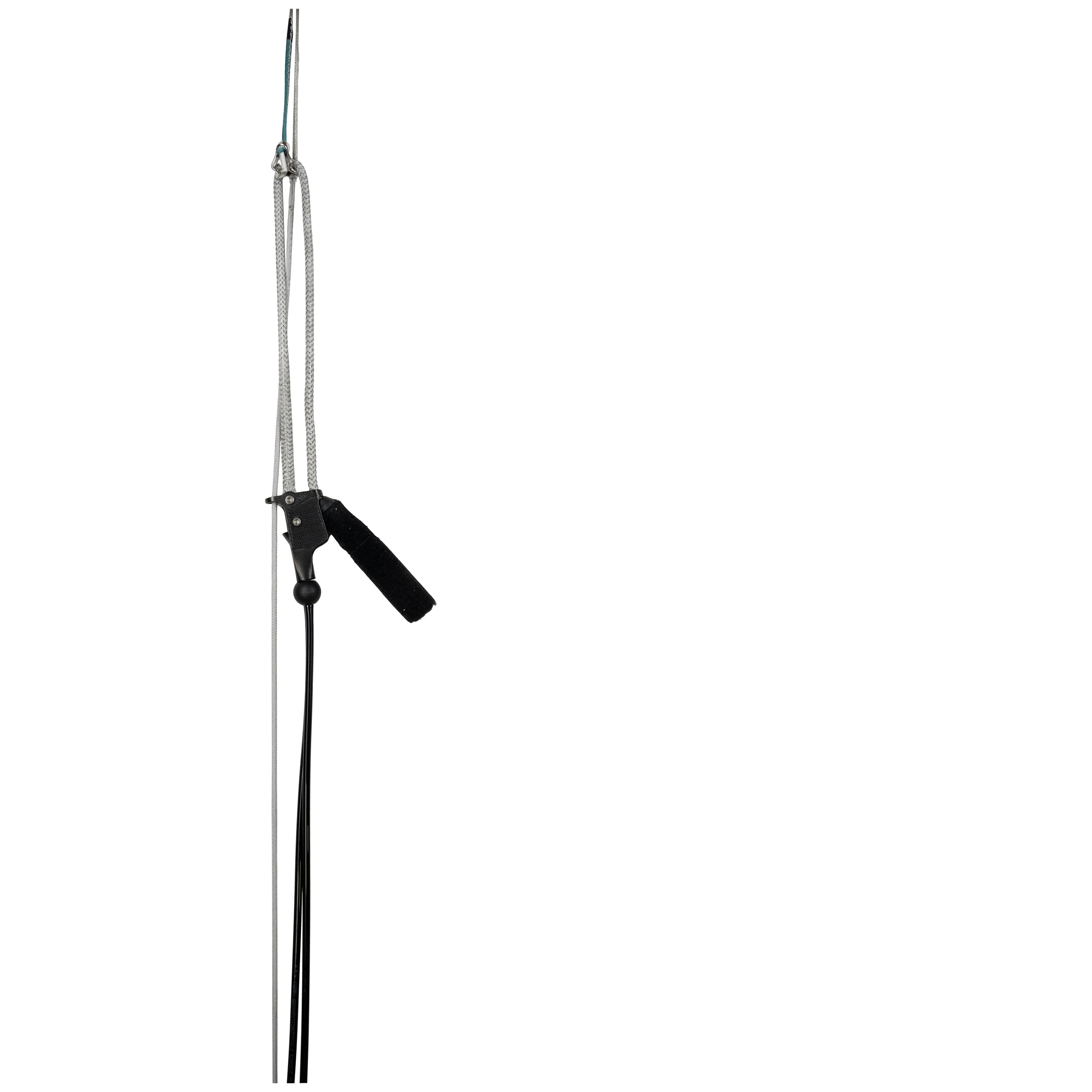Naish Torque 3 ATB Control Bar