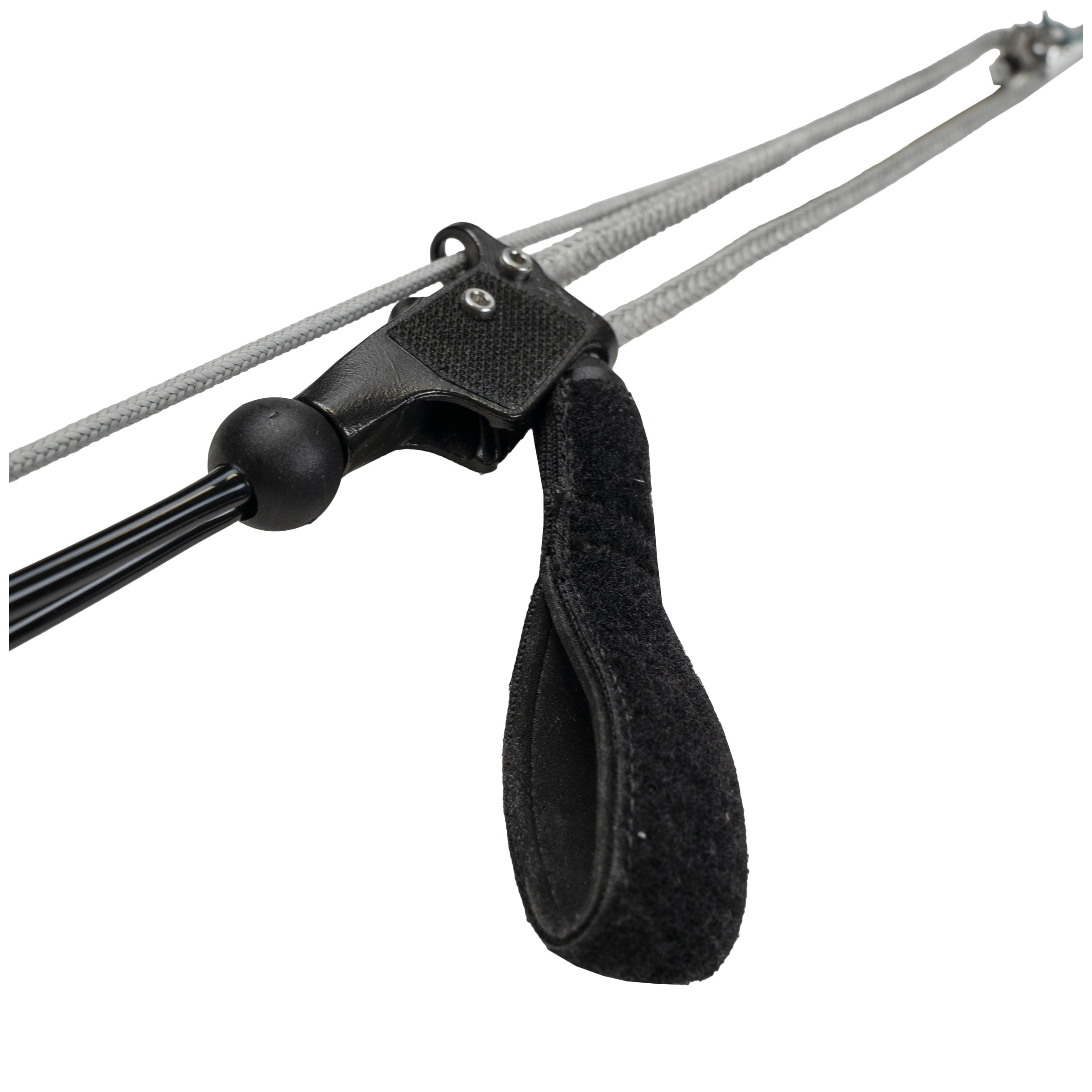 Naish Torque 3 ATB Control Bar