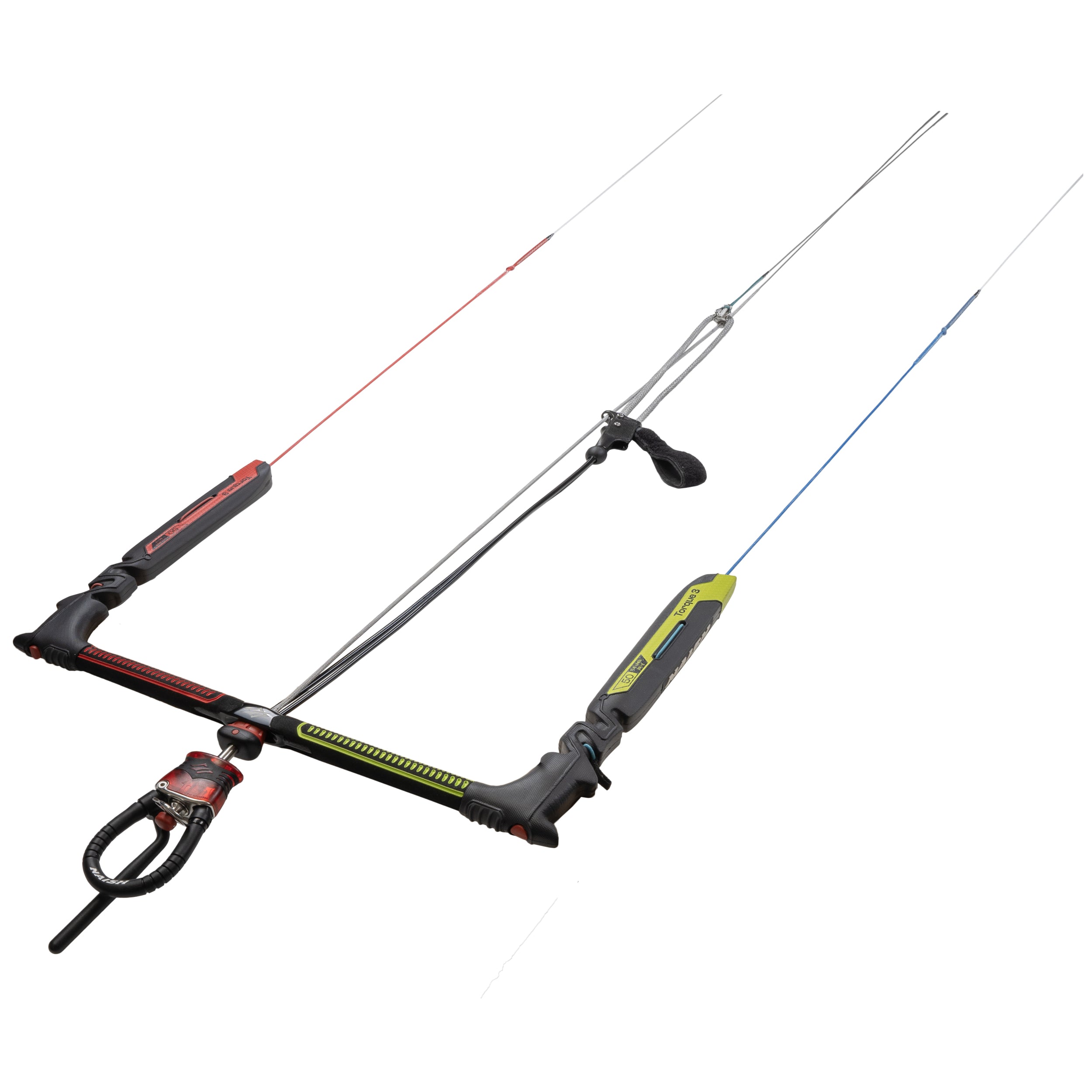 Naish Torque 3 ATB Control Bar