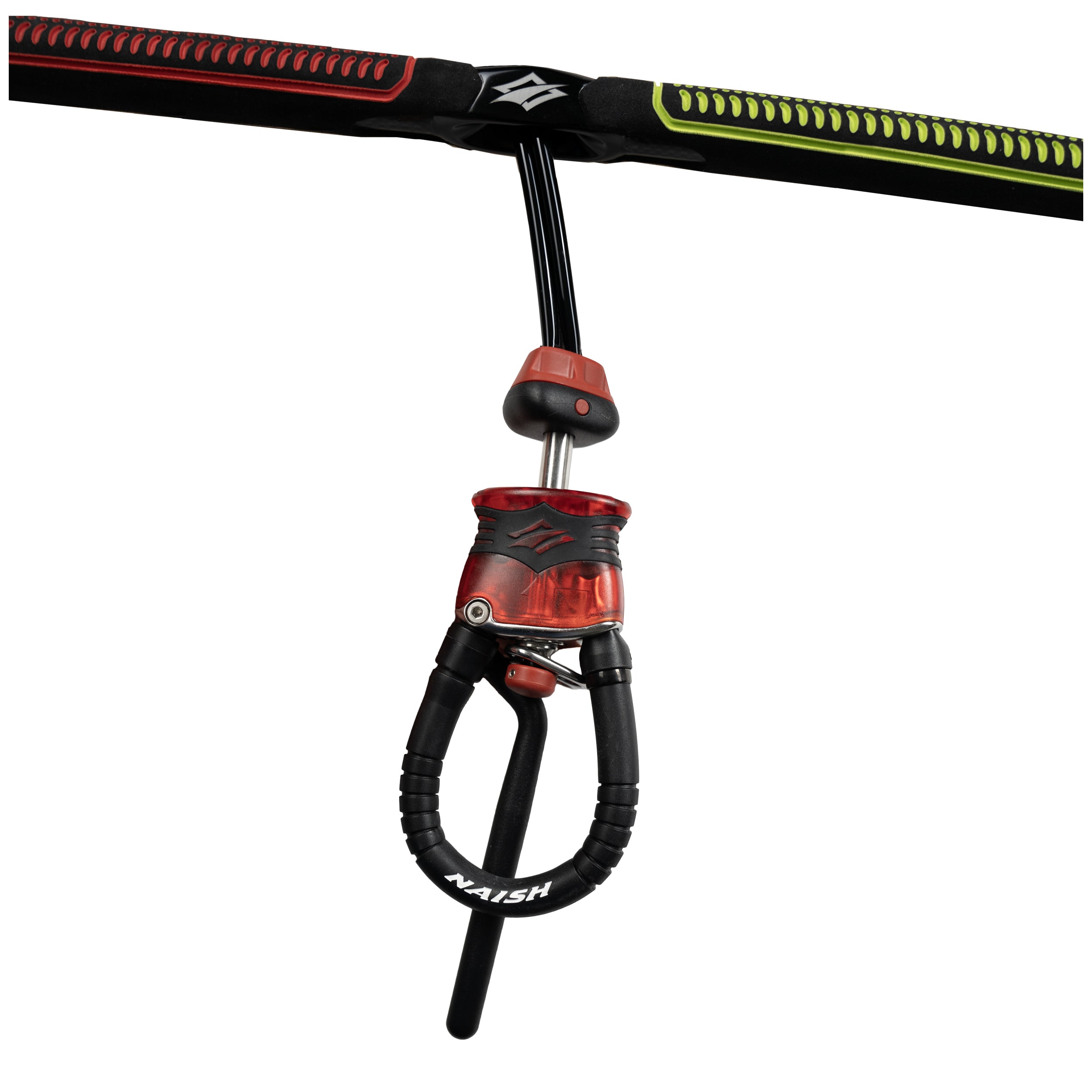 Naish Torque 3 ATB Control Bar