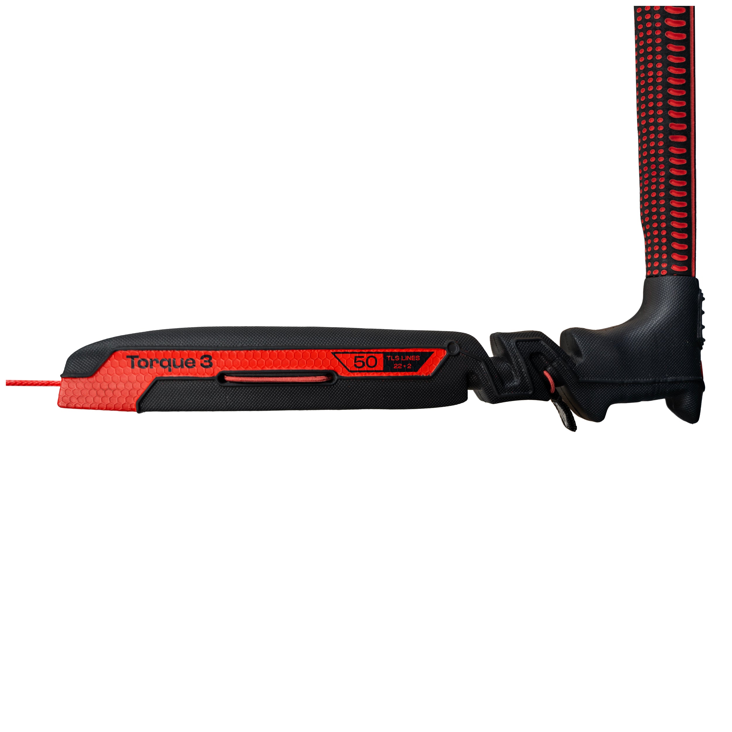 Naish Torque 3 ATB Control Bar