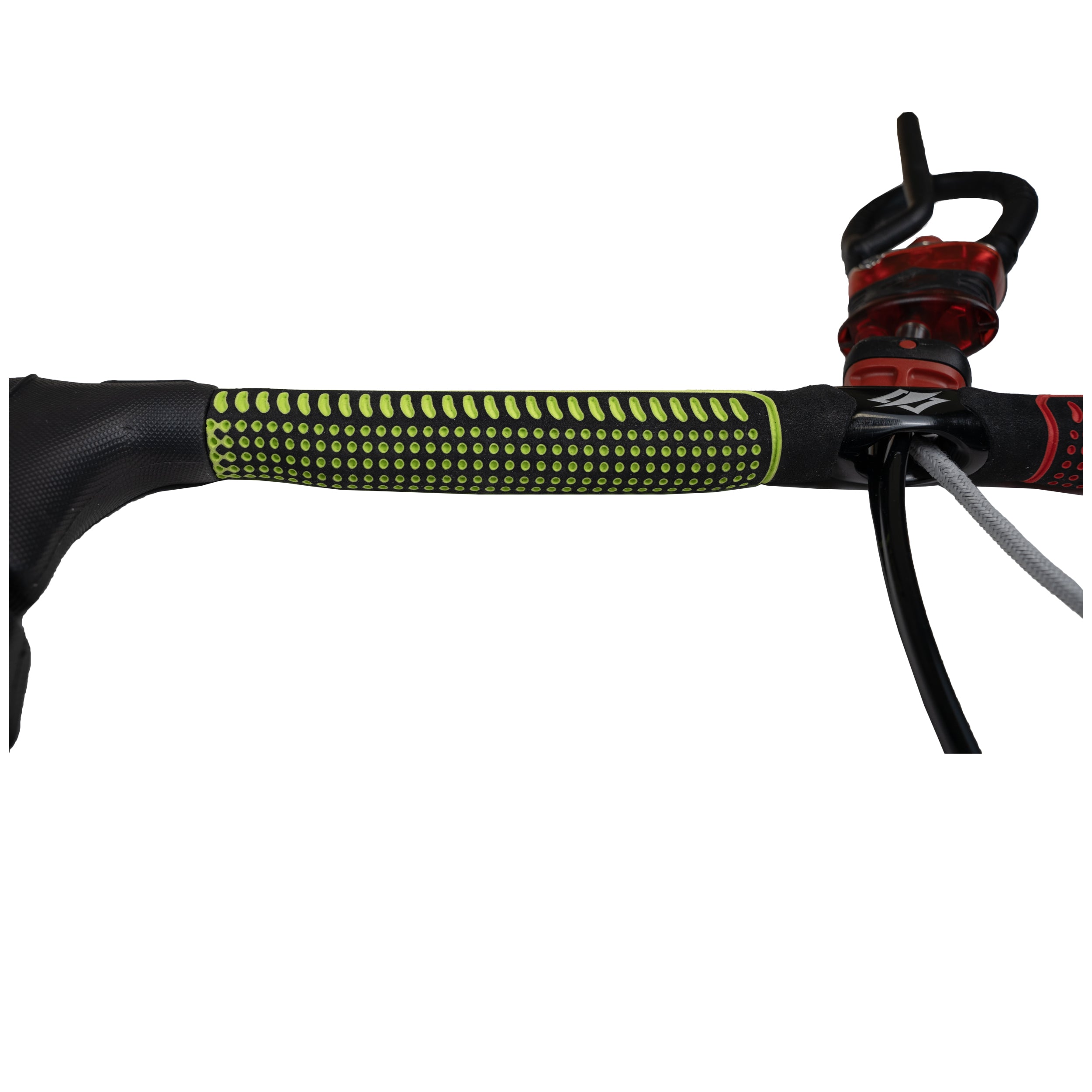 Naish Torque 3 ATB Control Bar