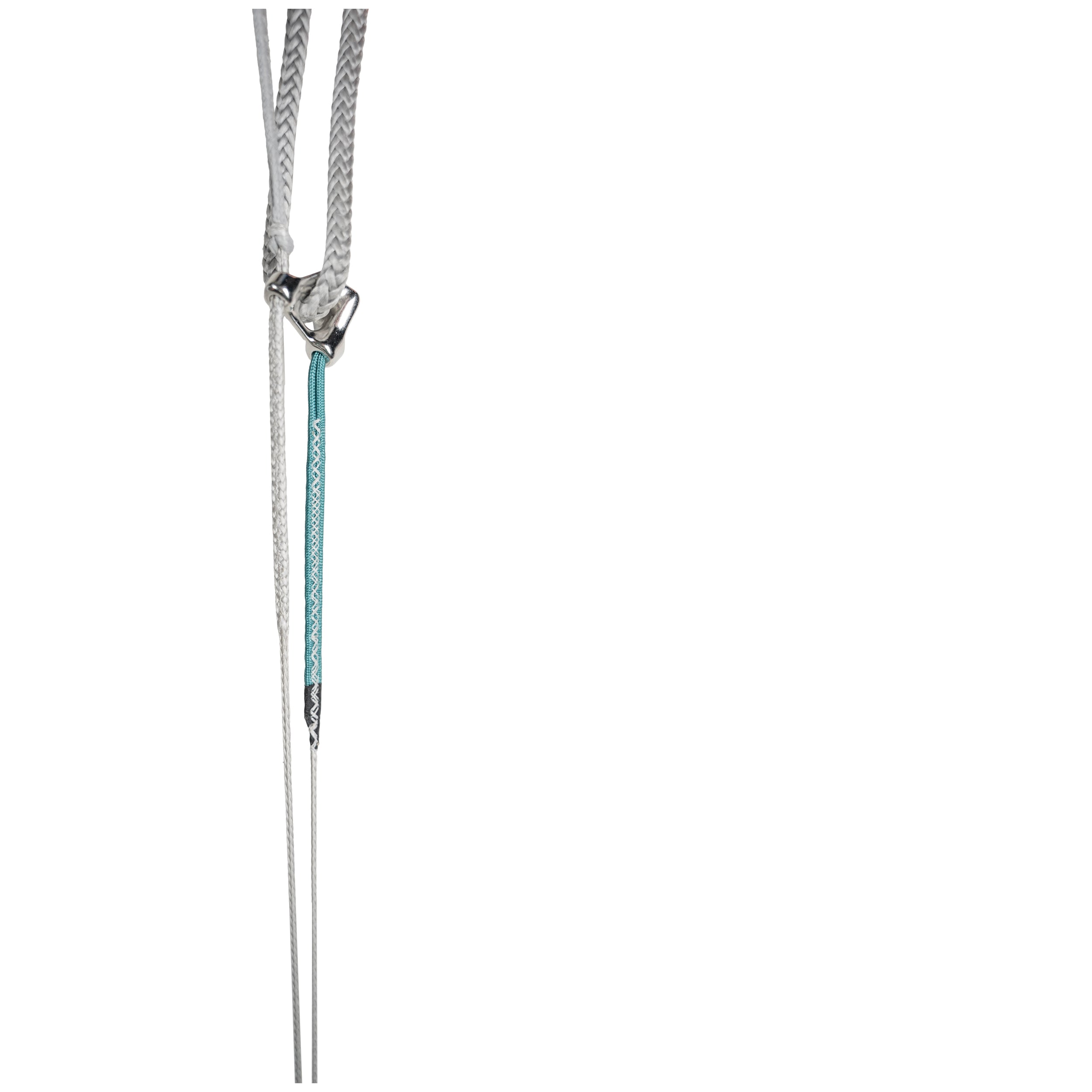 Naish Torque 3 ATB Control Bar