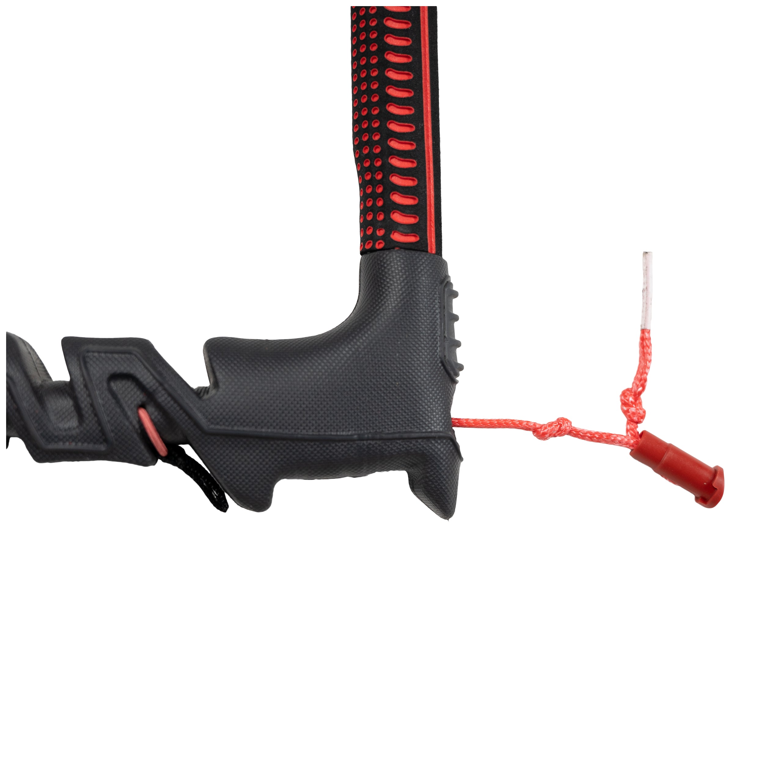 Naish Torque 3 ATB Control Bar