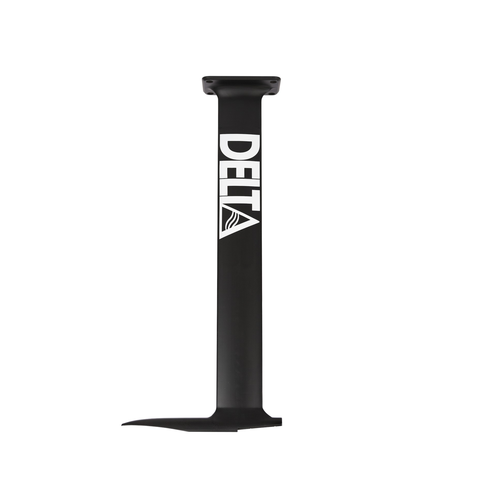 Delta Hydrofoil R-Frame Mast
