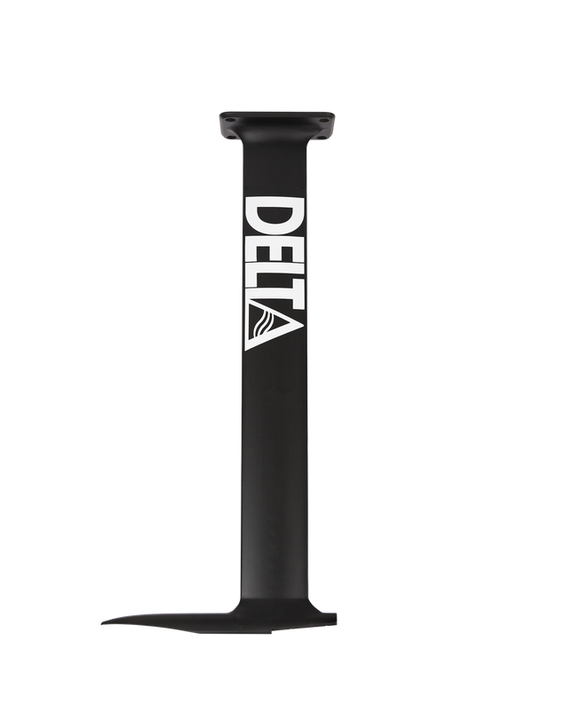 Delta Hydrofoil R-Frame Mast