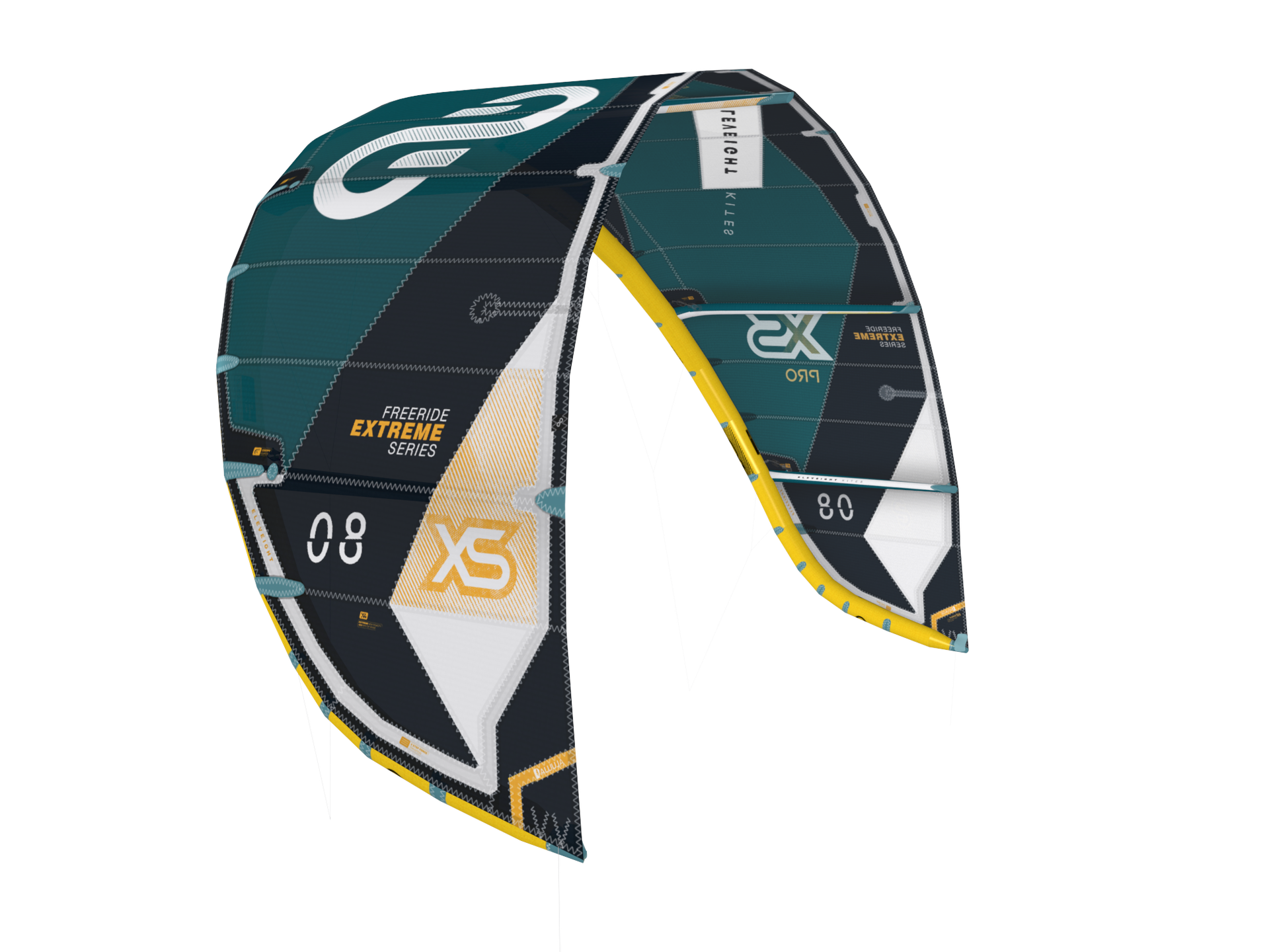 2025 Eleveight XS Pro - Closeout