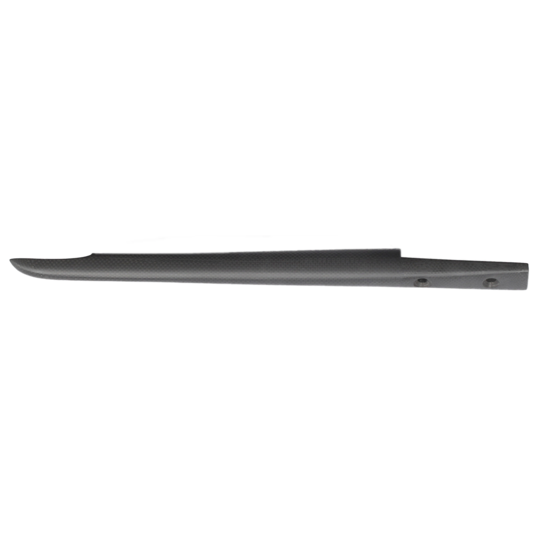 Delta Hydrofoil R-Frame 319 Fuse