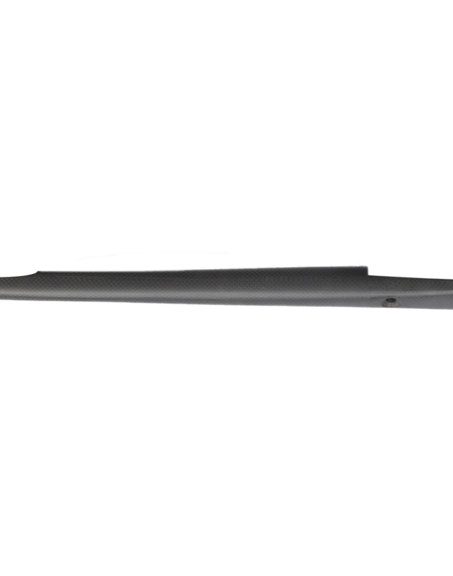 Delta Hydrofoil R-Frame 319 Fuse