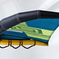 Ocean Rodeo HL Series Aluula Glide Wing