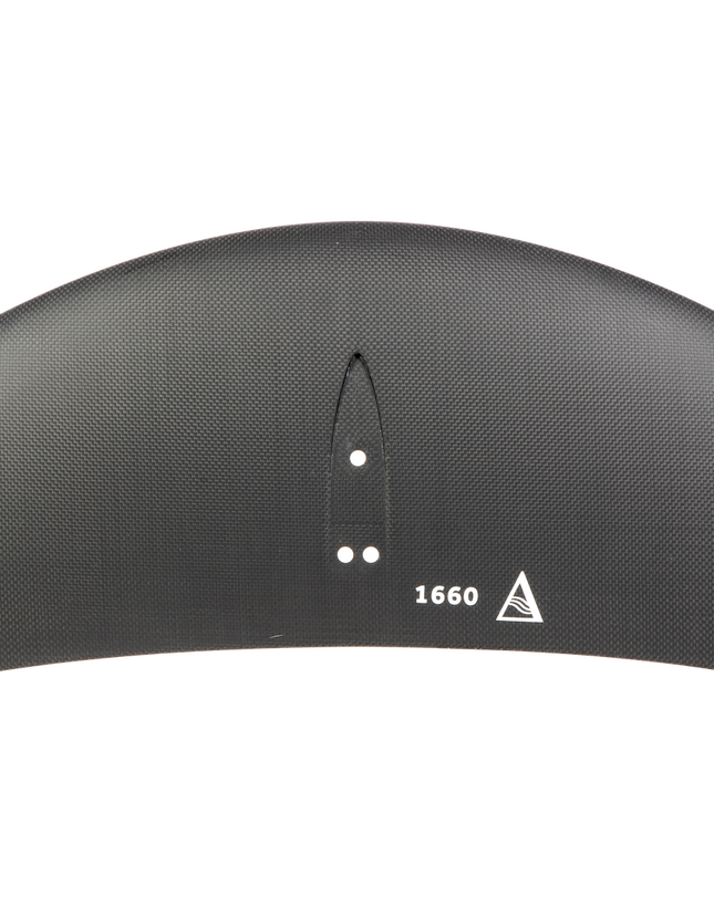 Delta Hydrofoil Surf 1660 Front Wing