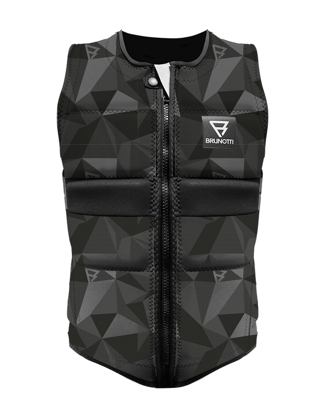 Brunotti Radiance Impact Vest