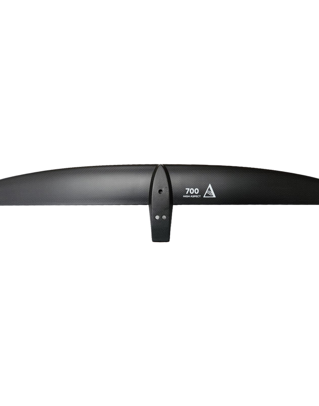 Delta Hydrofoil High Aspect 700 Front Wing